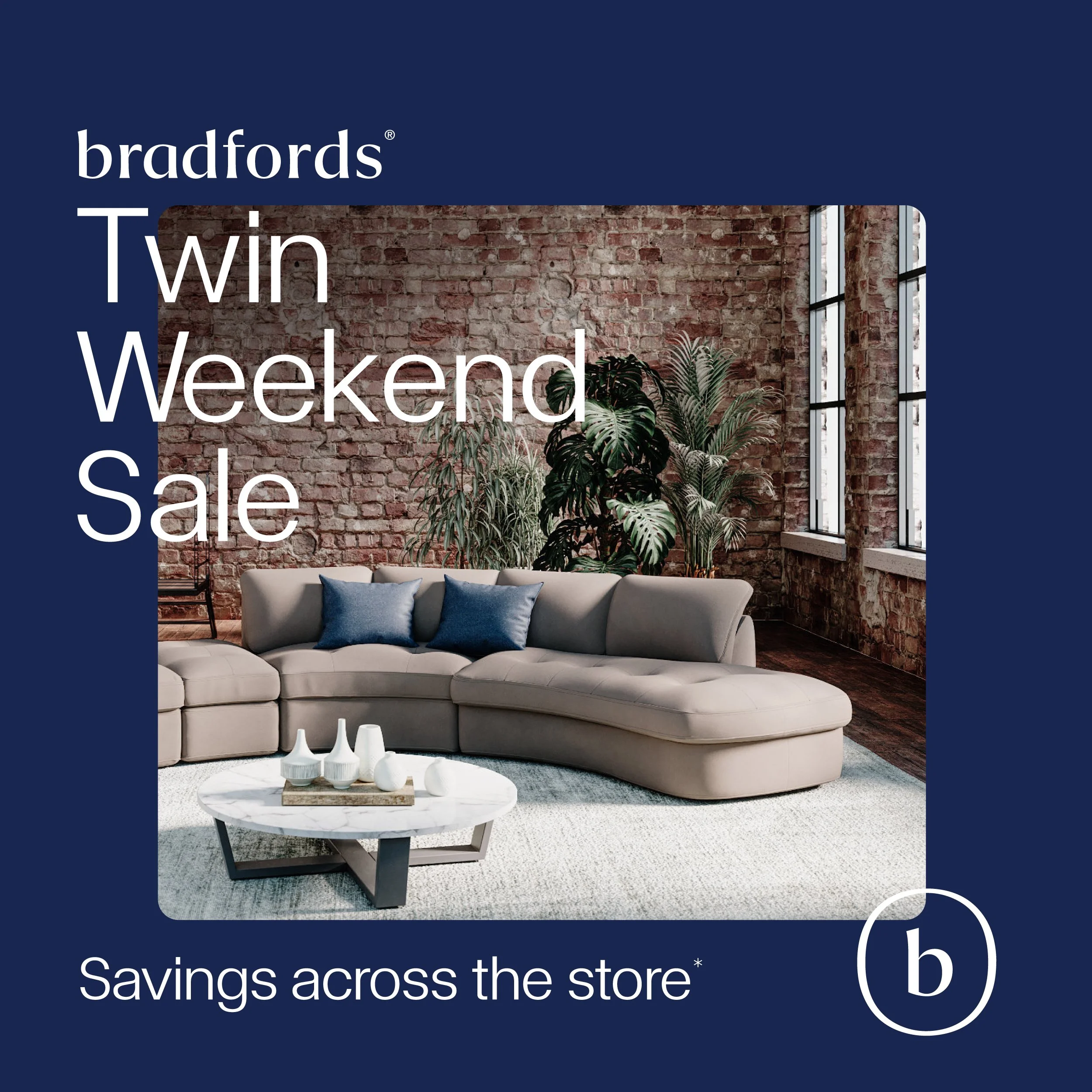 Twin Weekend Sale Social Static Square_3.jpg