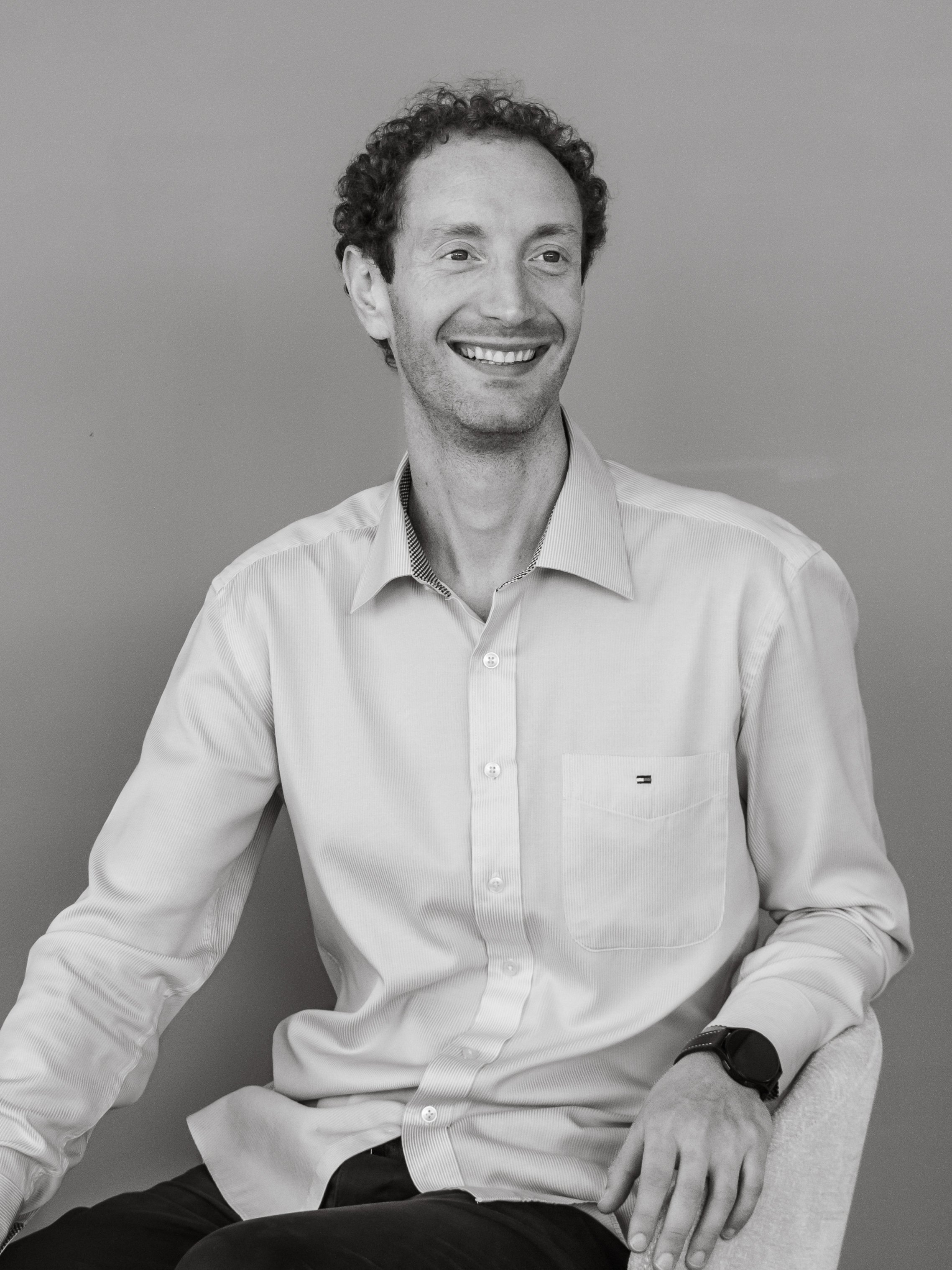 Bradfords Team 3_Matt.jpg