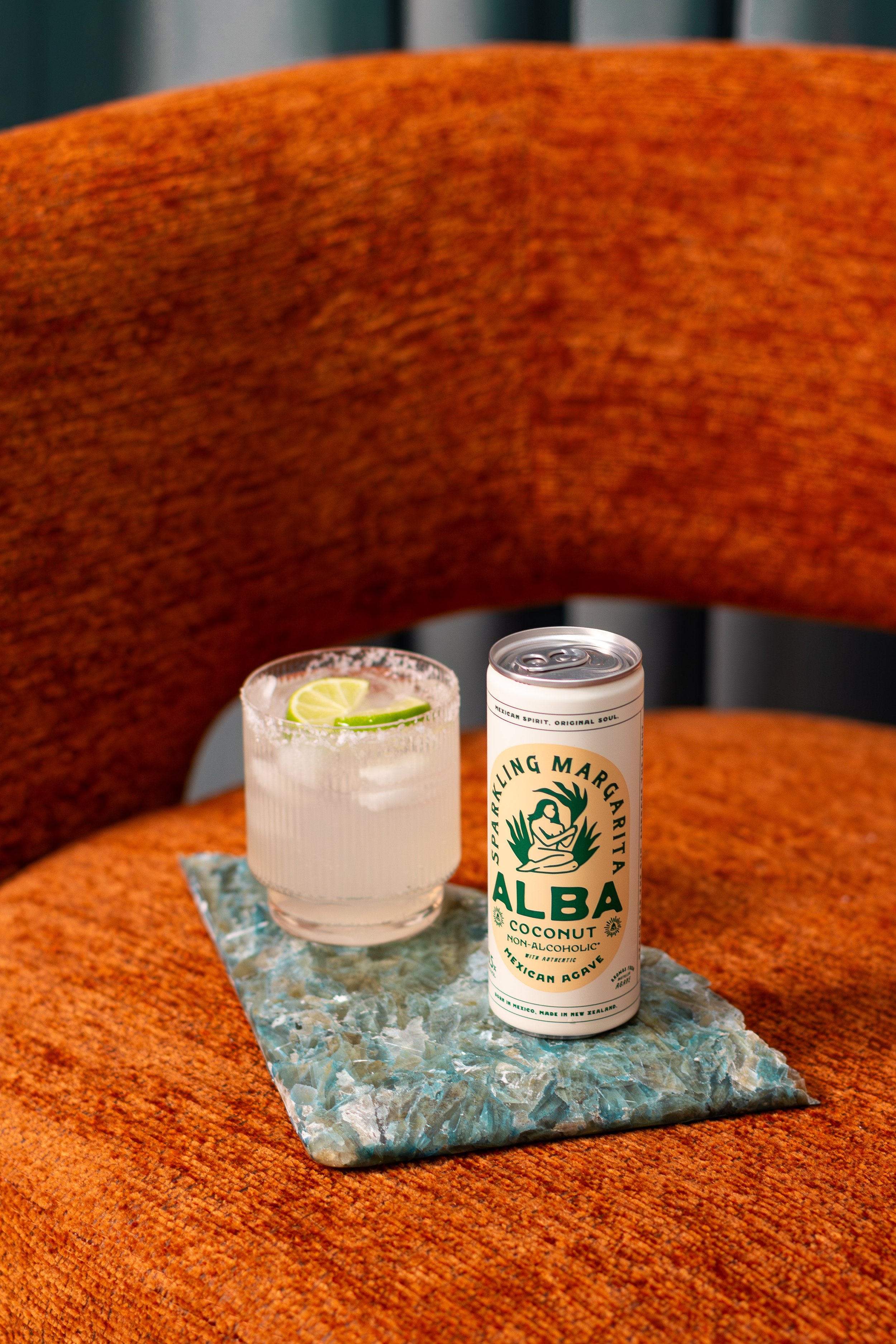 ALBA Coconut Marg & Globo Accent Chair Lifestyle (2).jpg