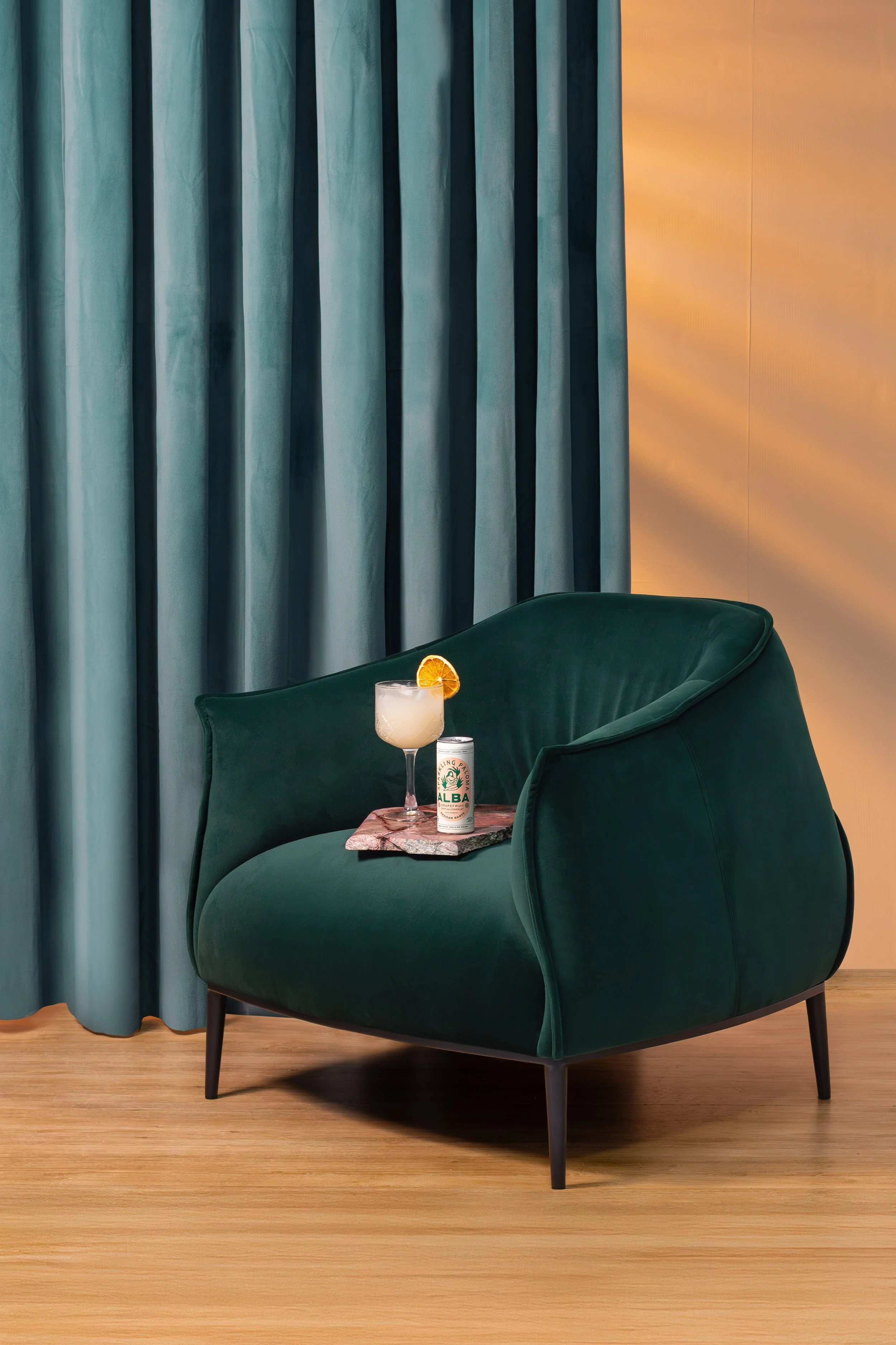 ALBA Paloma & BonBon Accent Chair Lifestyle (1).jpg