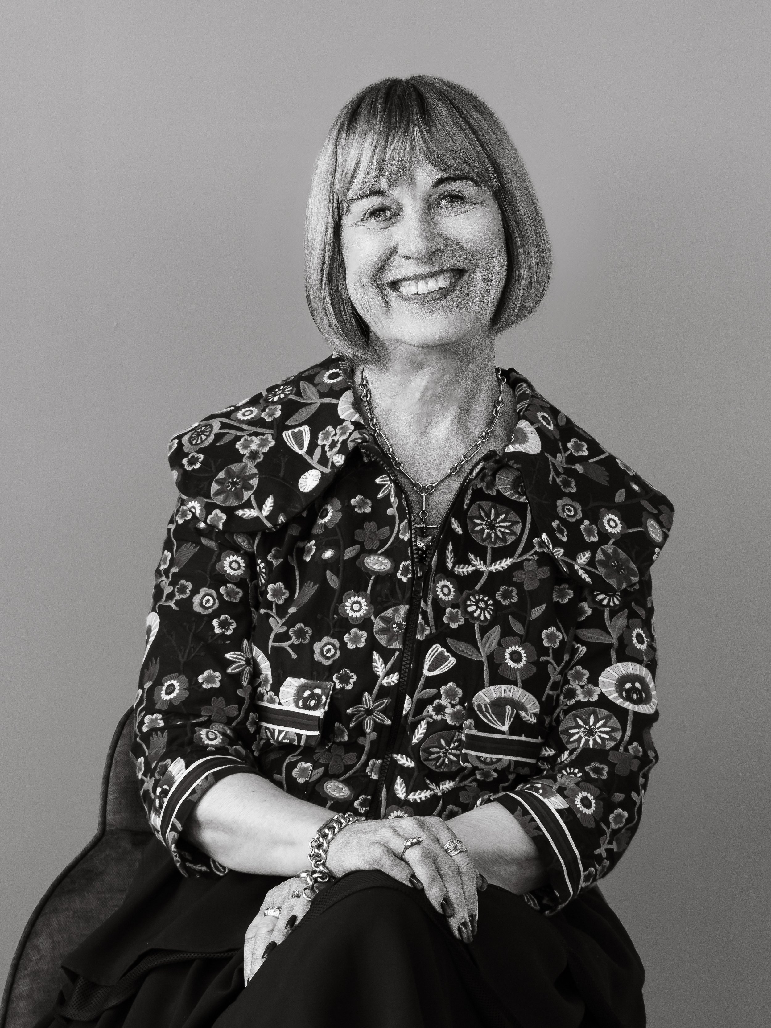 Bradfords Team 2_Deearna.jpg