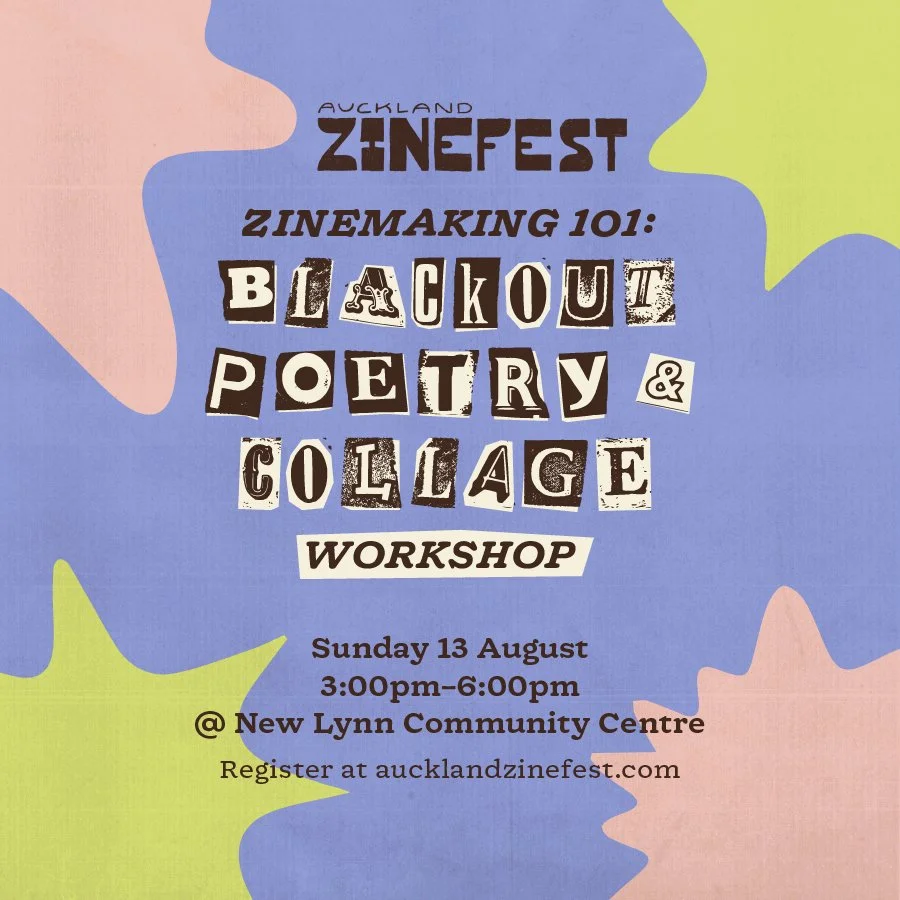 AZF Blackout Poetry Workshop Square.jpg