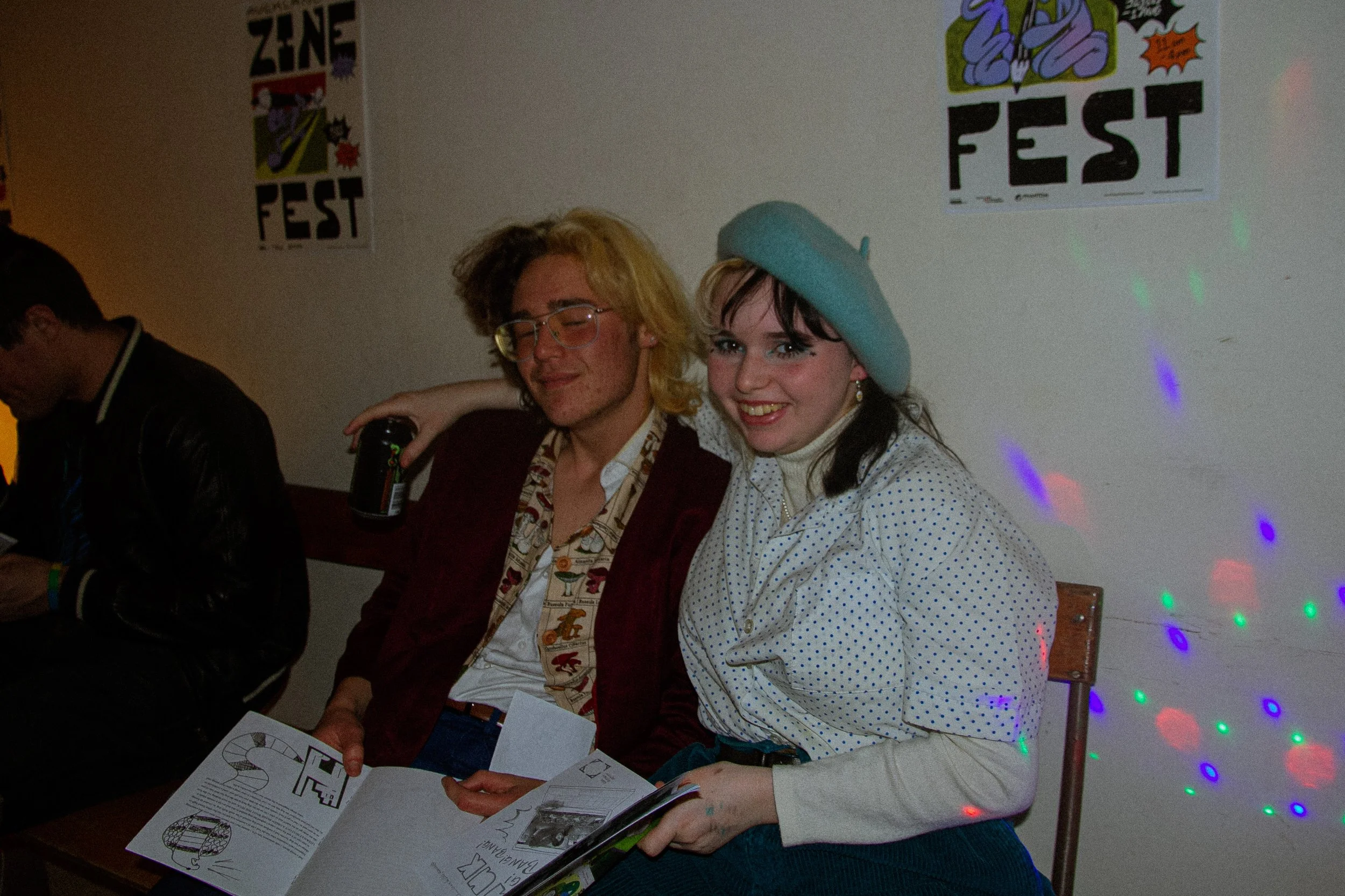 AZF Opening Party 21-13.JPG