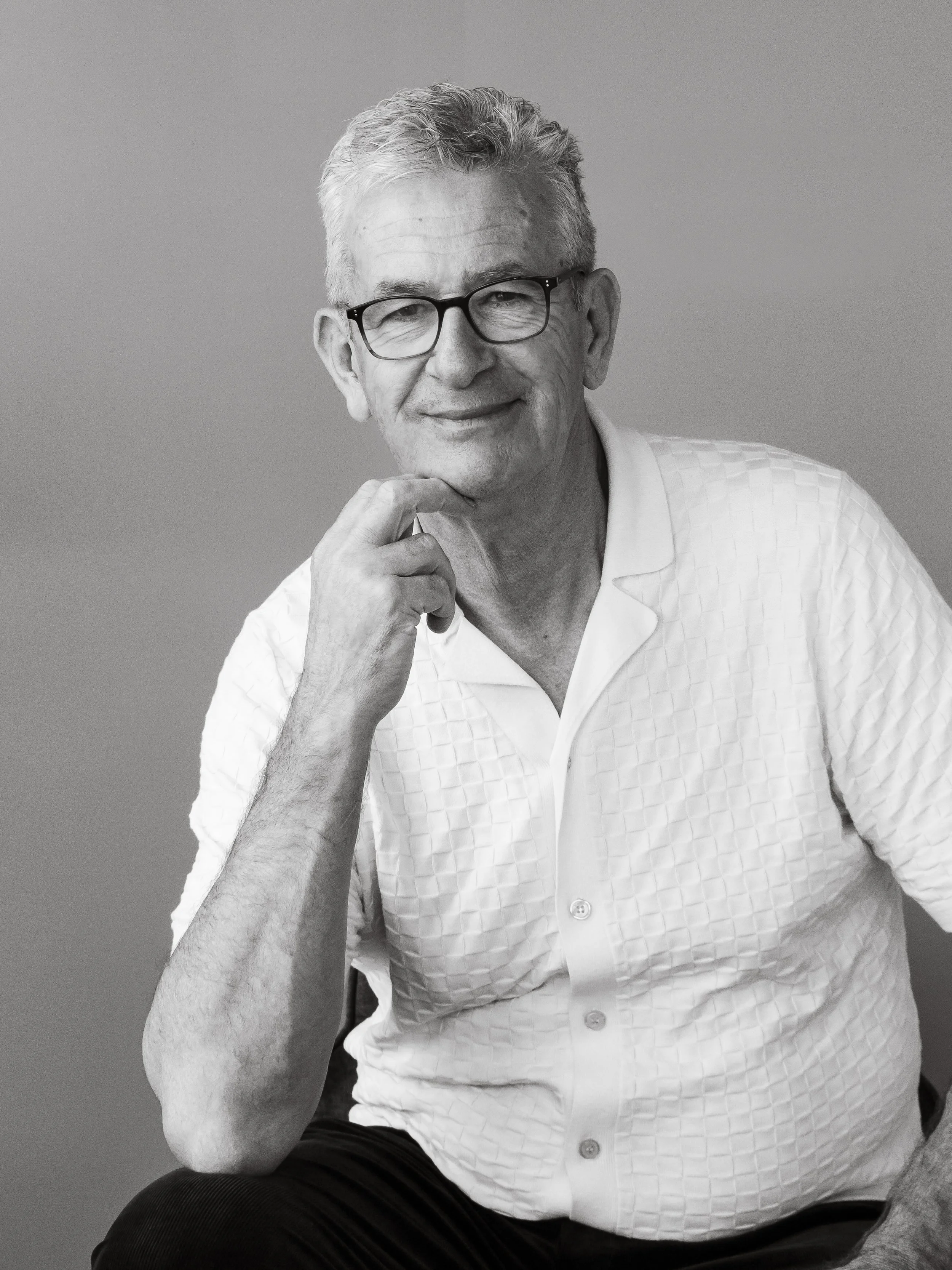 Bradfords Team 1_Doug.jpg