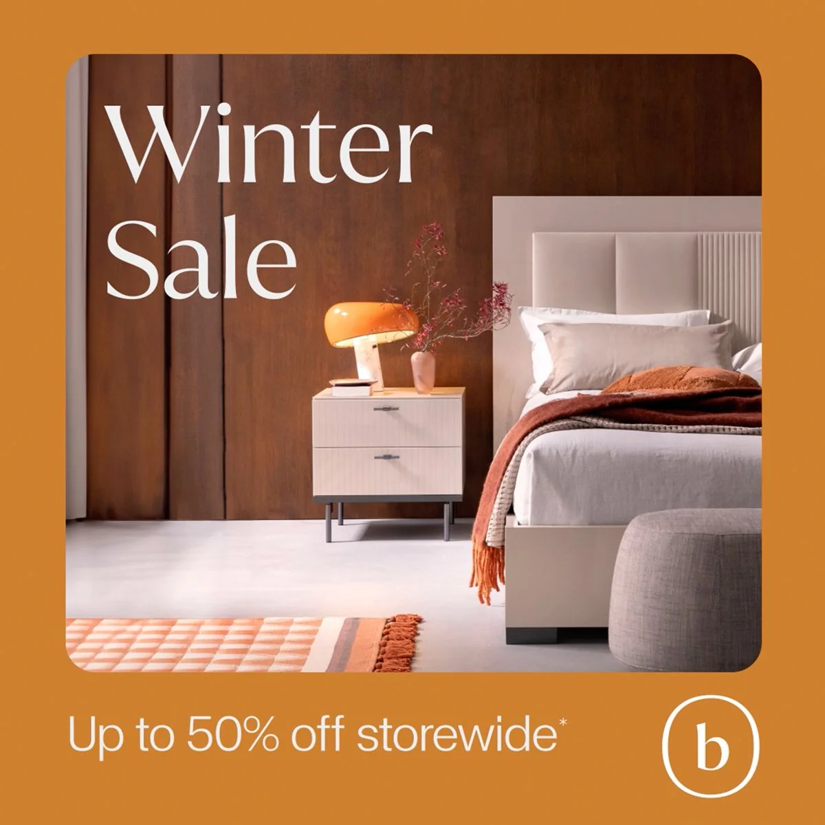 Winter Sale Social Static 3.jpg