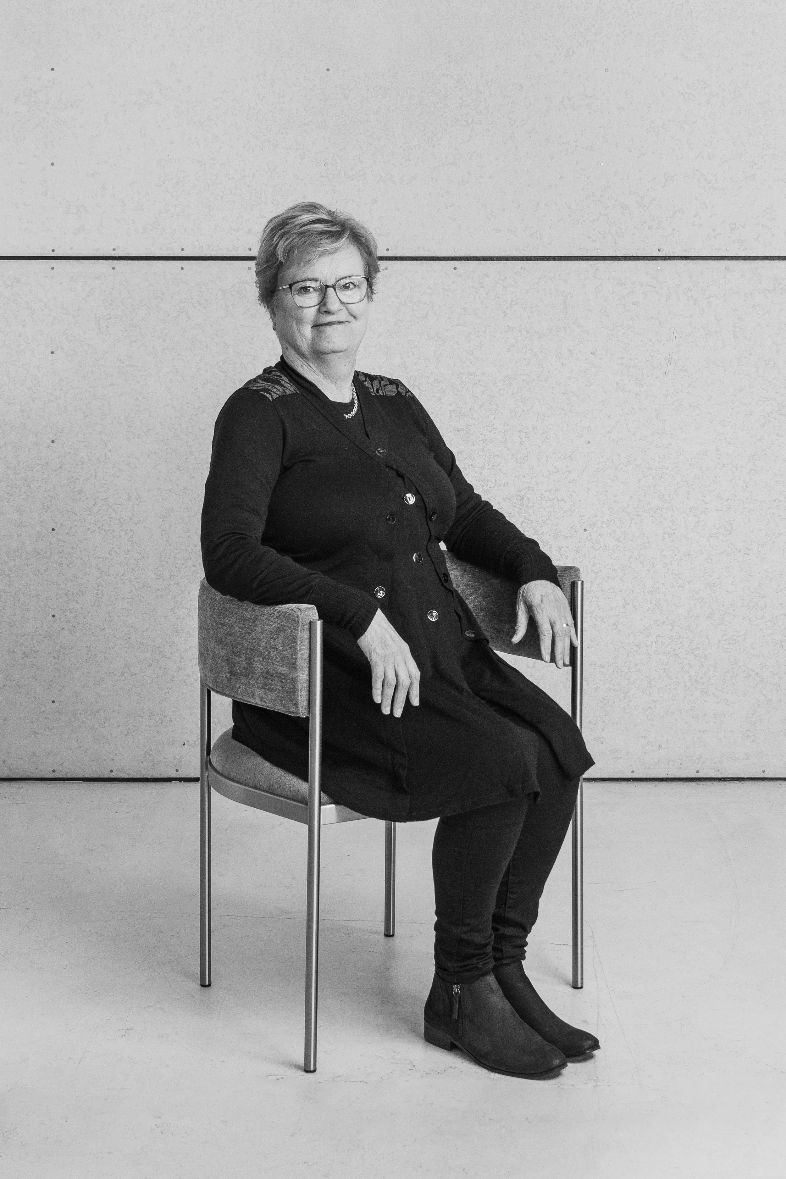 Collage Team Robyn Full_3_B&W Edit.jpg