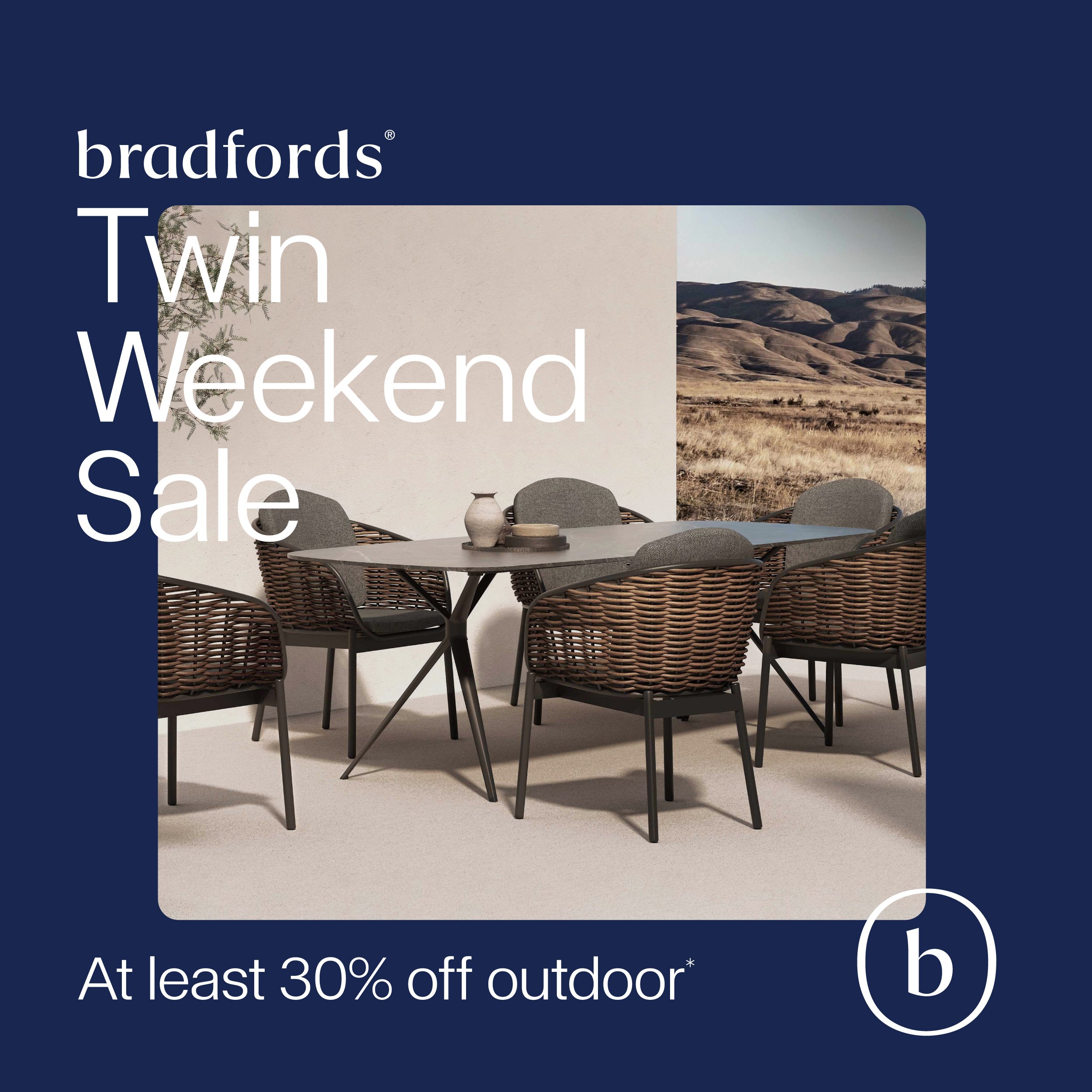 Twin Weekend Sale Social Static Square_2.jpg