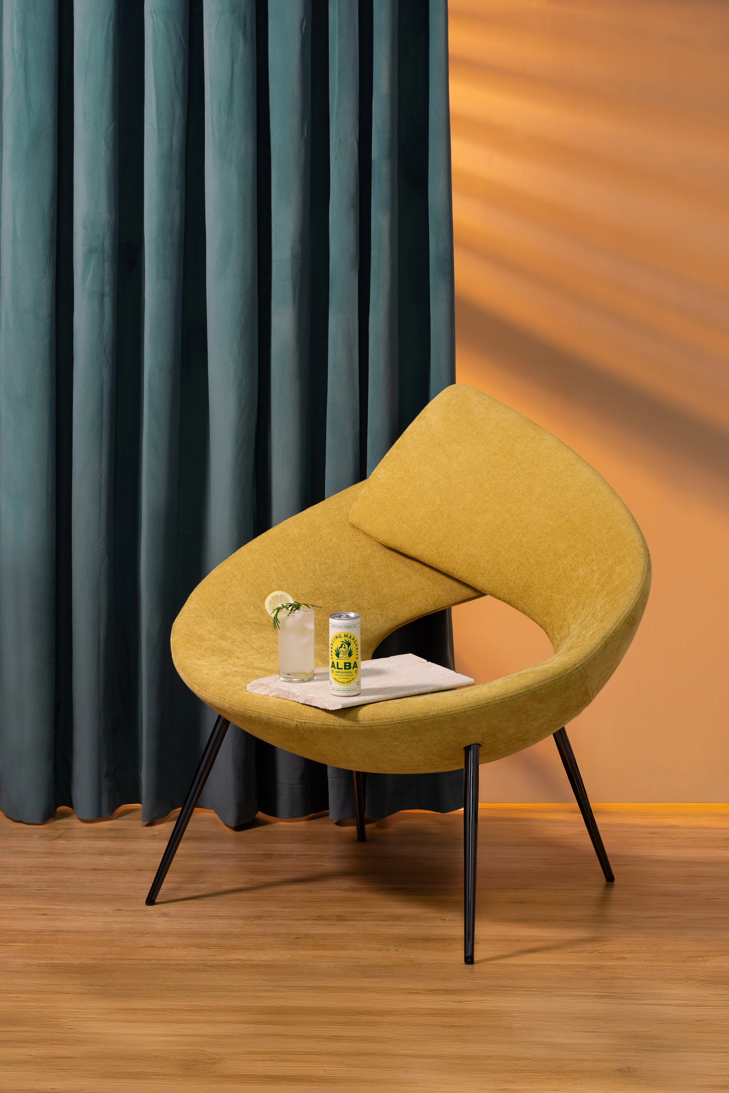 ALBA Margarita & Lock Accent Chair Lifestyle (1).jpg