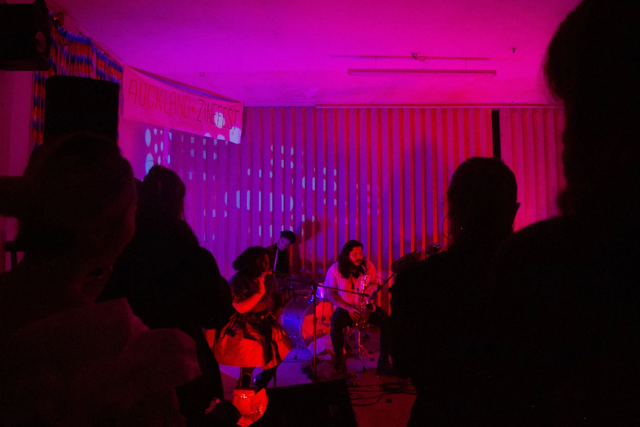 AZF Opening Party 21-37.JPG