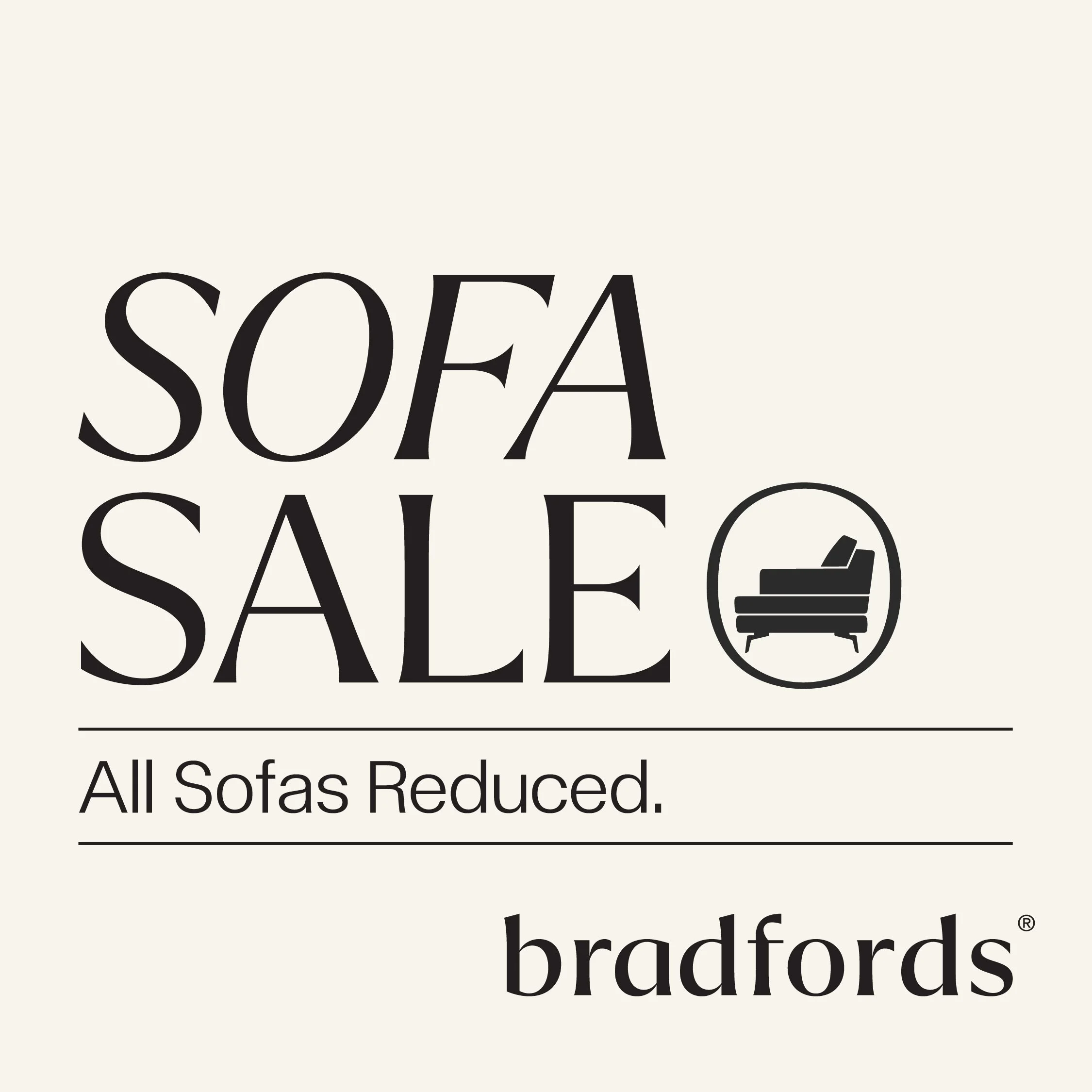 Sofa Sale 2024 Static Social_v2_Square 3.jpg