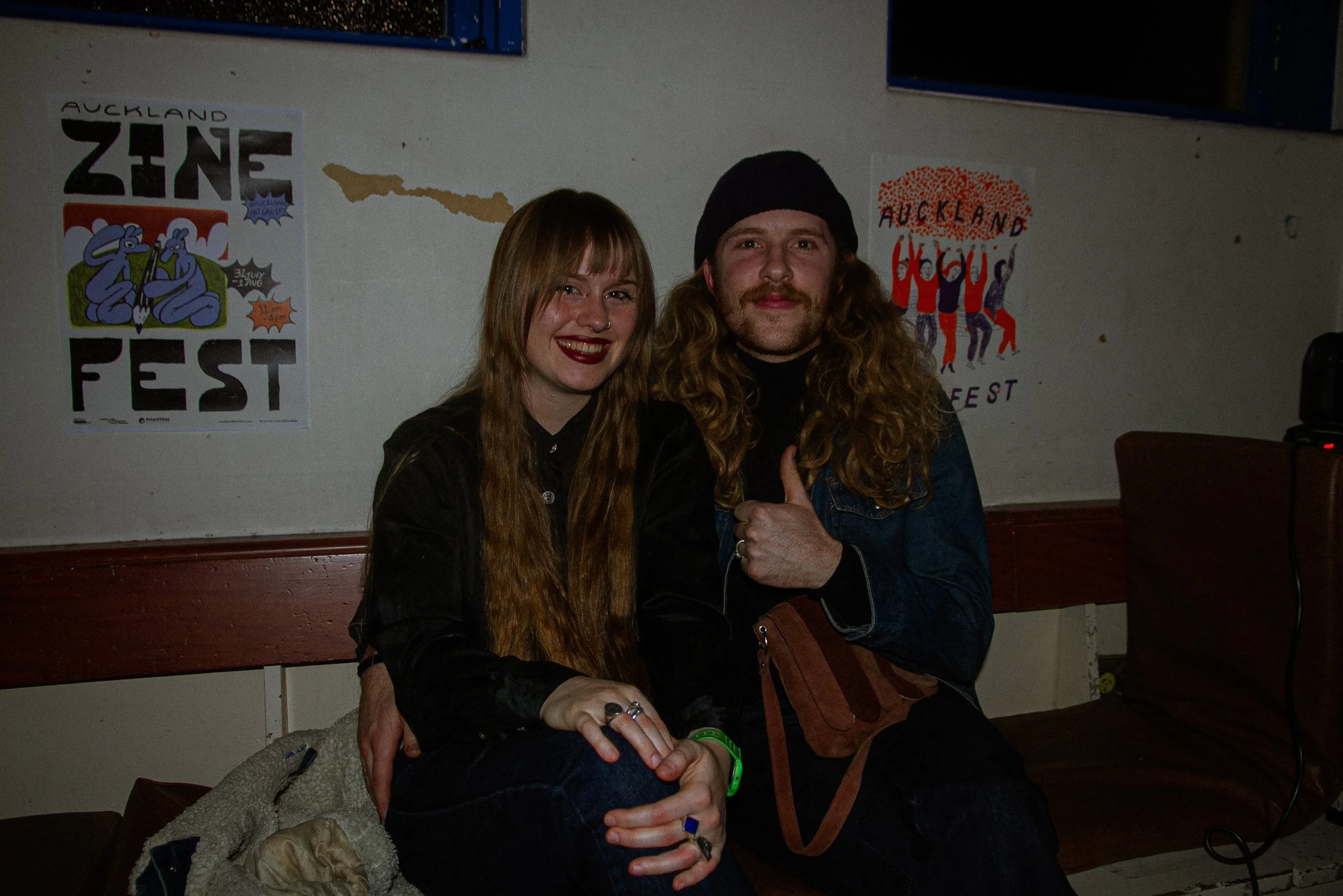 AZF Opening Party 21-17.JPG