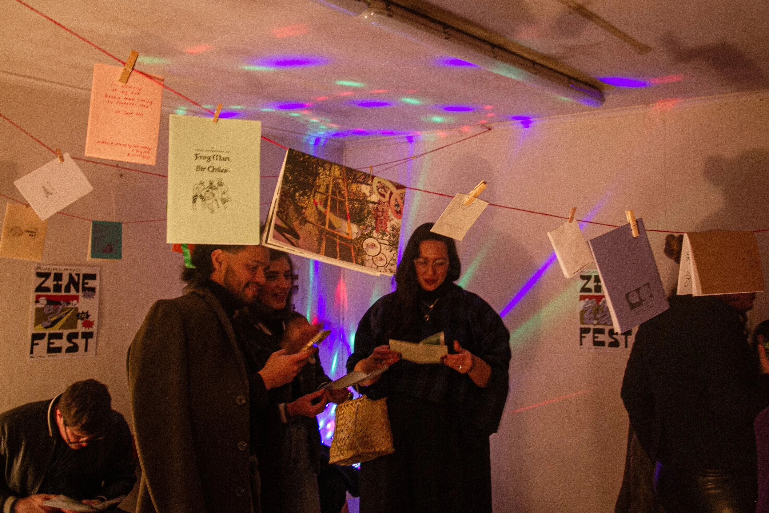 AZF Opening Party 21-14.JPG