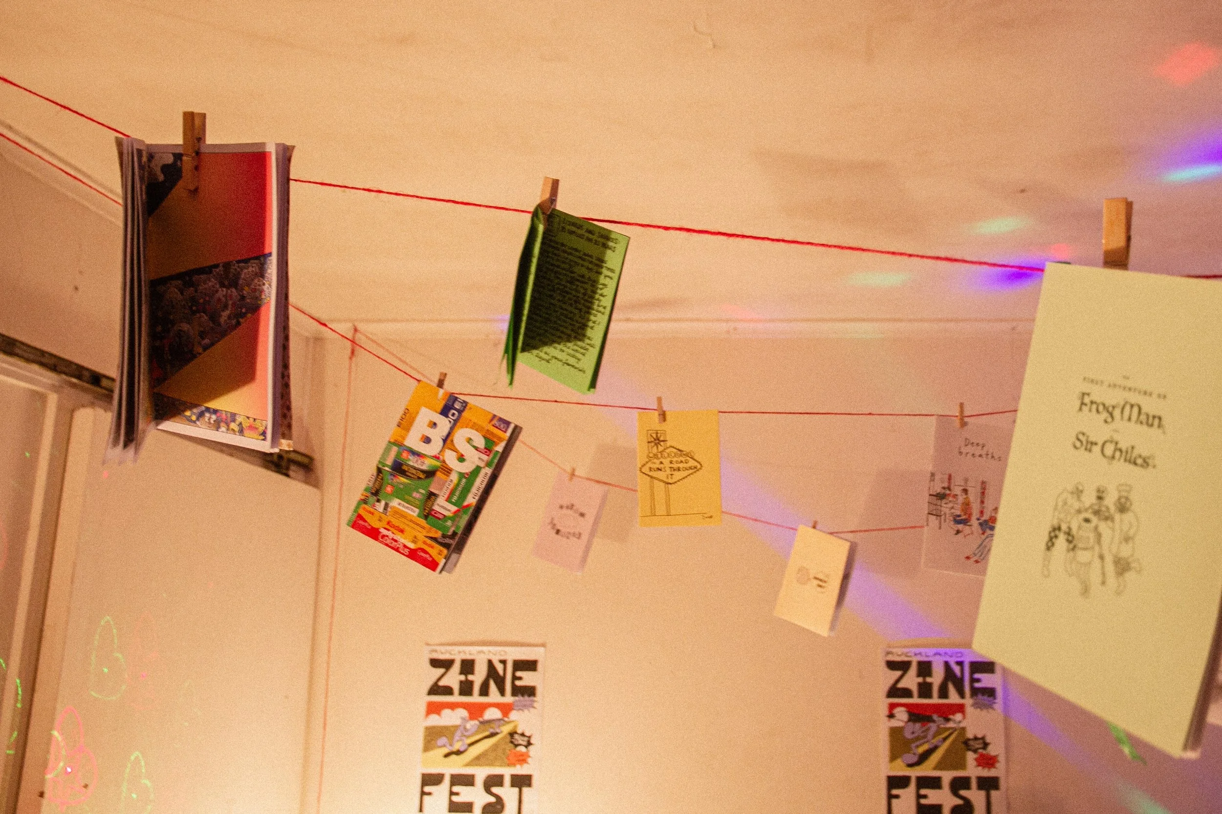 AZF Opening Party 21-4.JPG