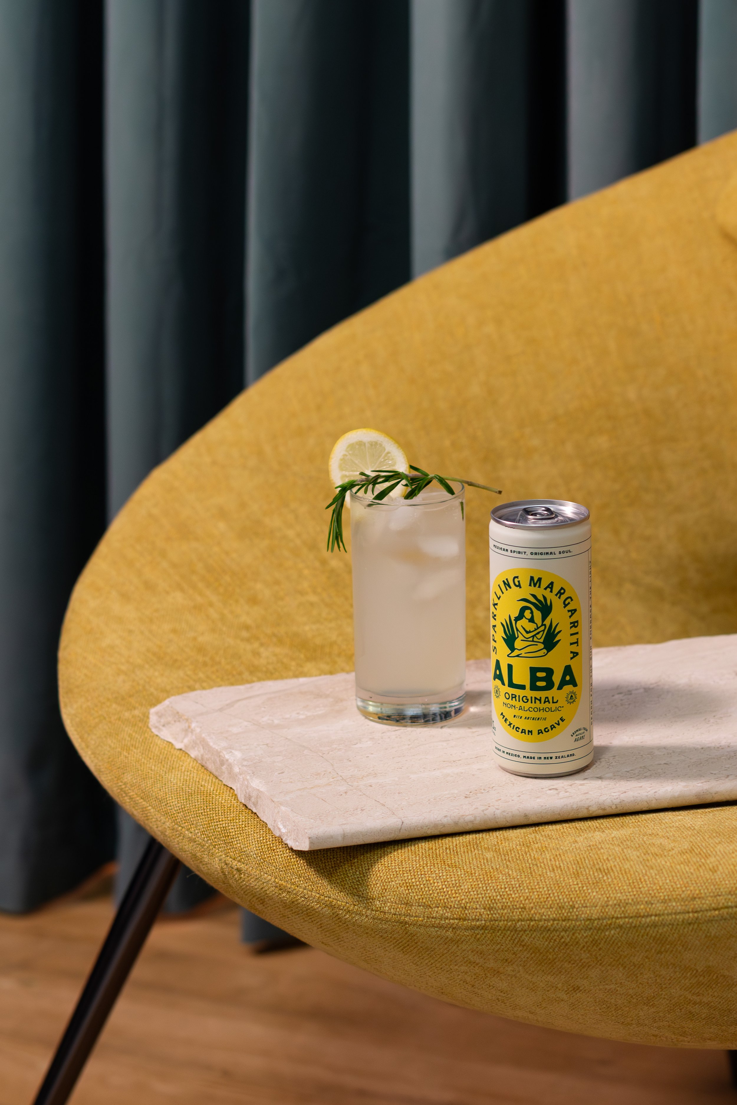 ALBA Margarita & Lock Accent Chair Lifestyle (2).jpg