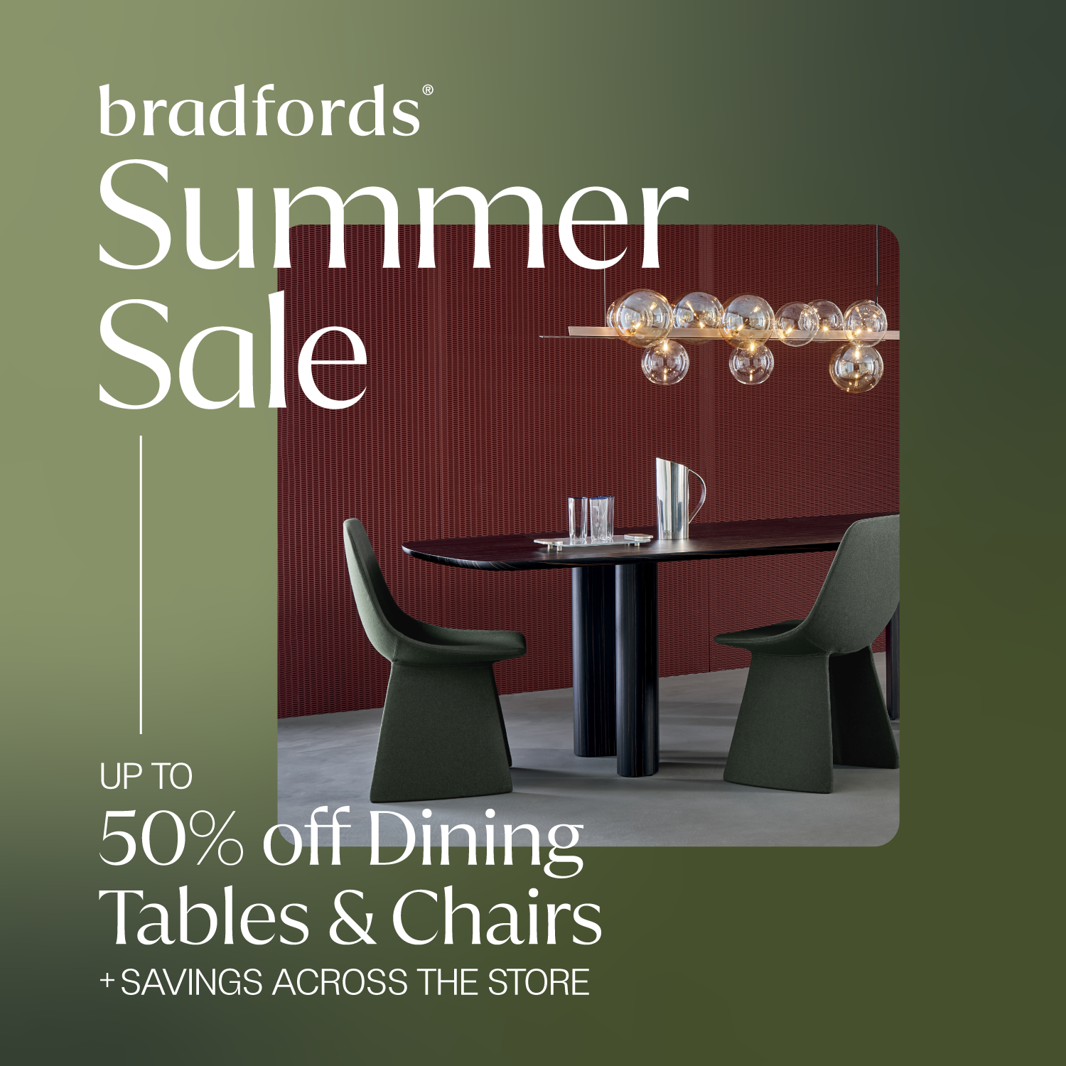 Summer Sale Social Static Phase 1_Square A.png