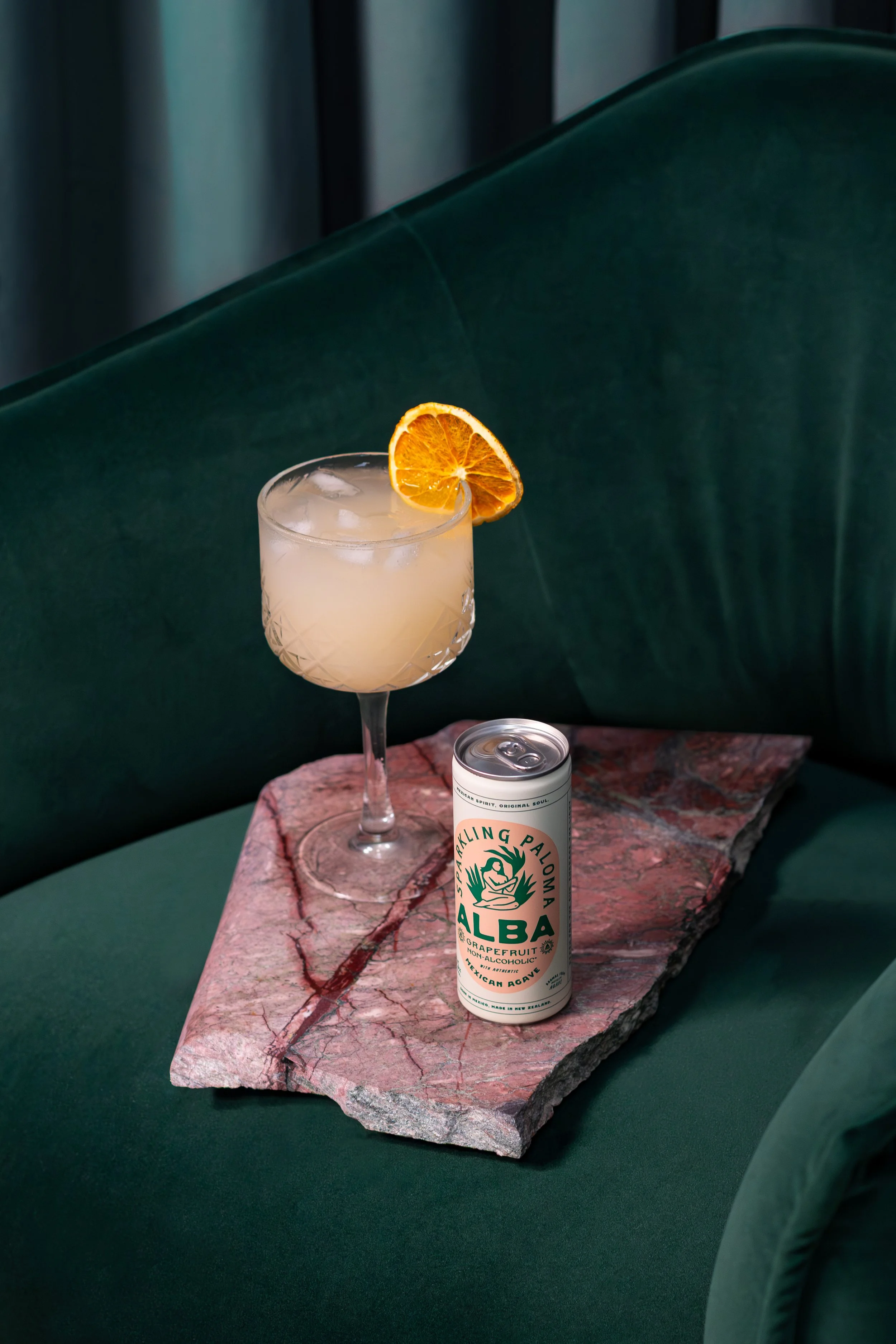 ALBA Paloma & BonBon Accent Chair Lifestyle (2).jpg