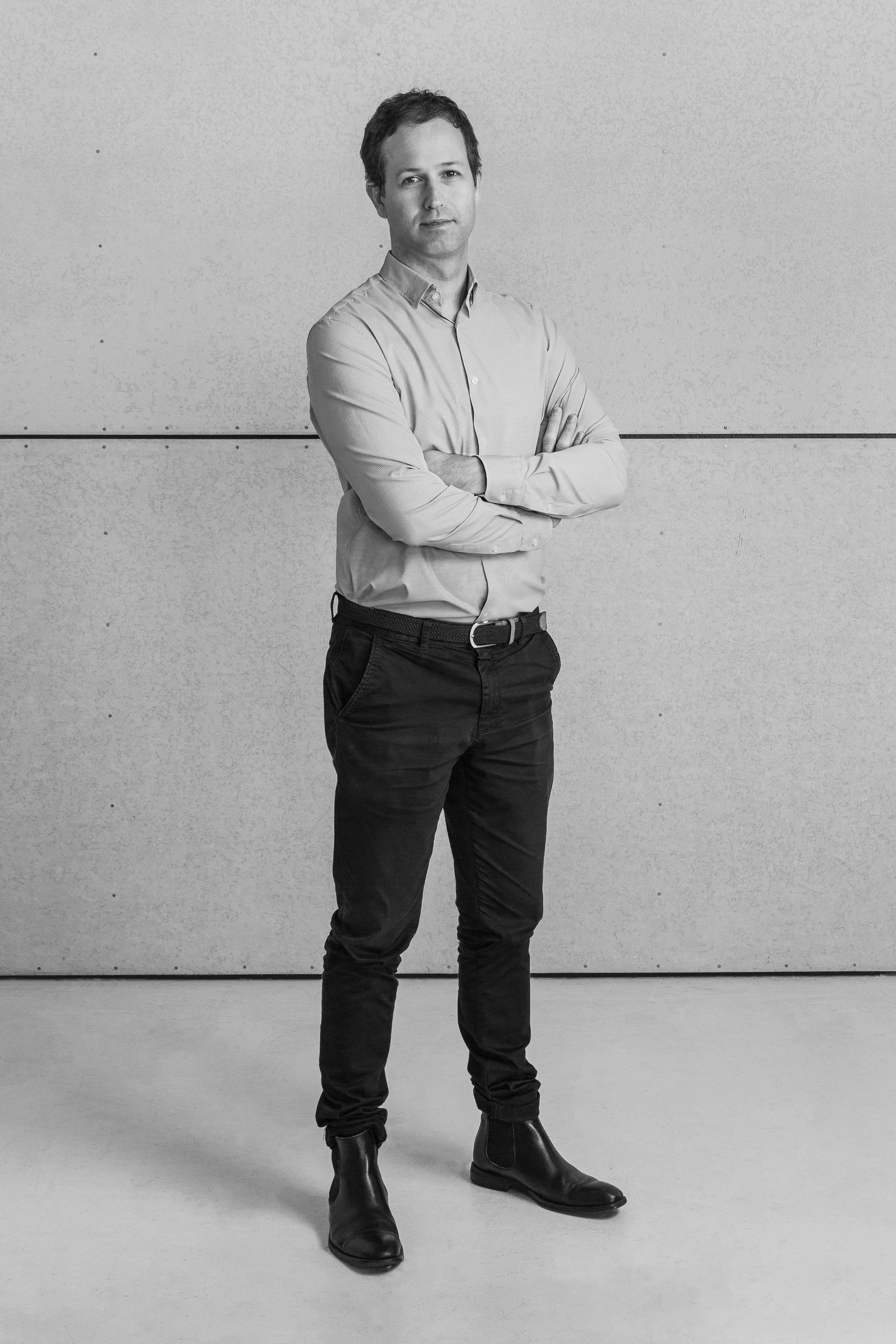 Collage Team Ryan Full_4_B&W Edit.jpg