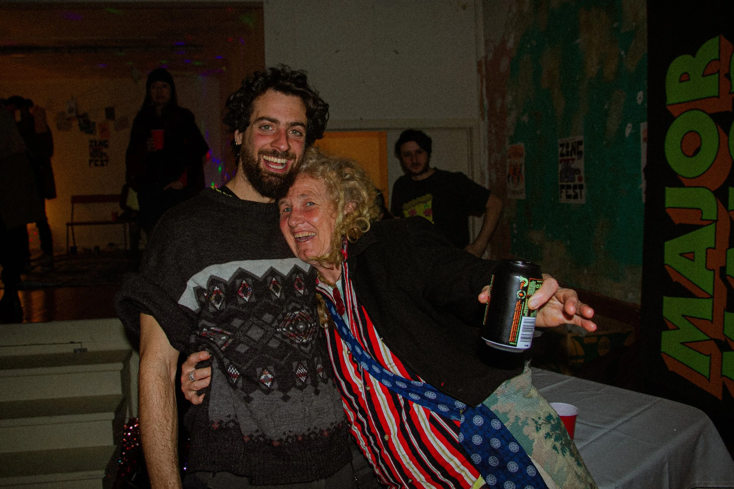 AZF Opening Party 21-27.JPG