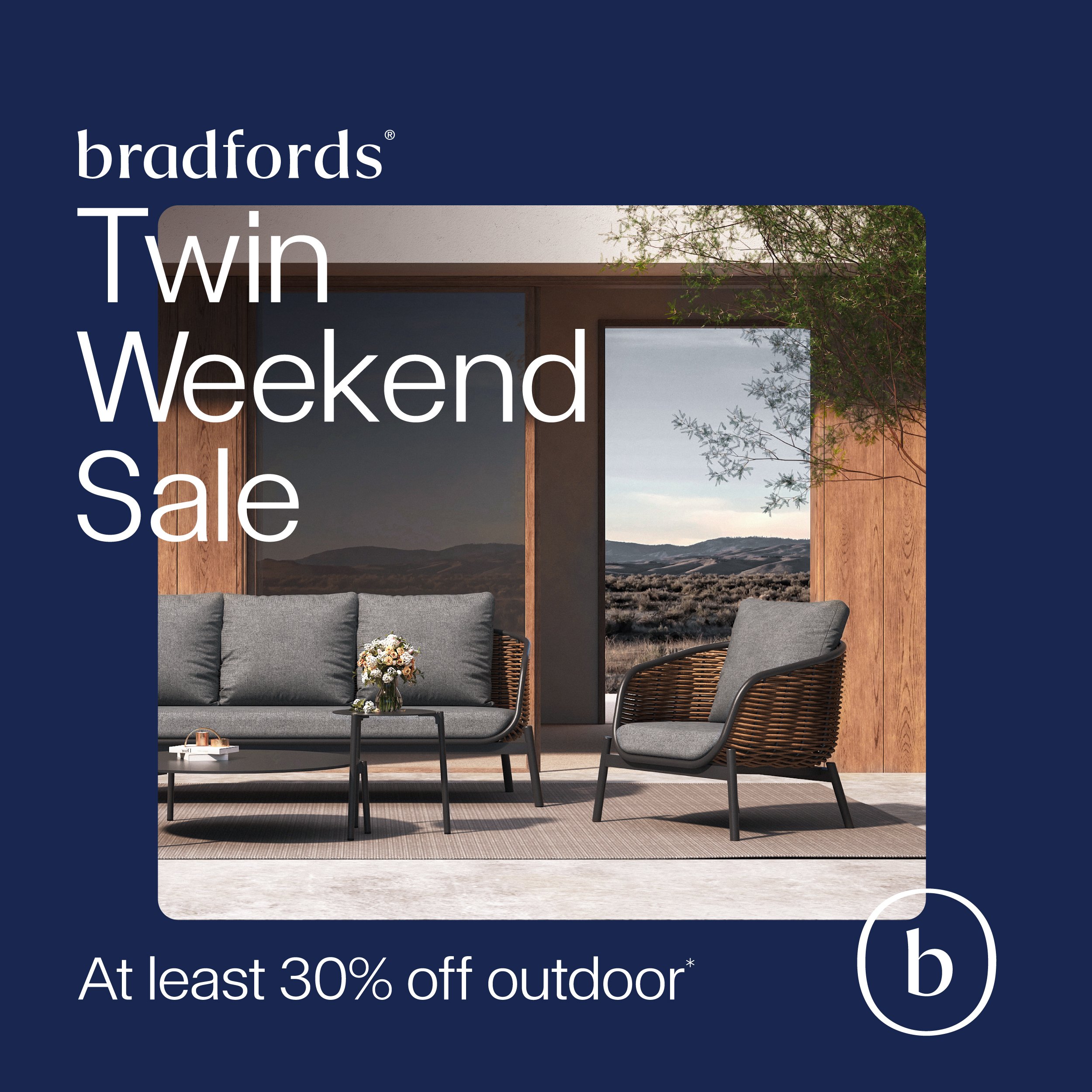 Twin Weekend Sale Social Static Square_1.jpg