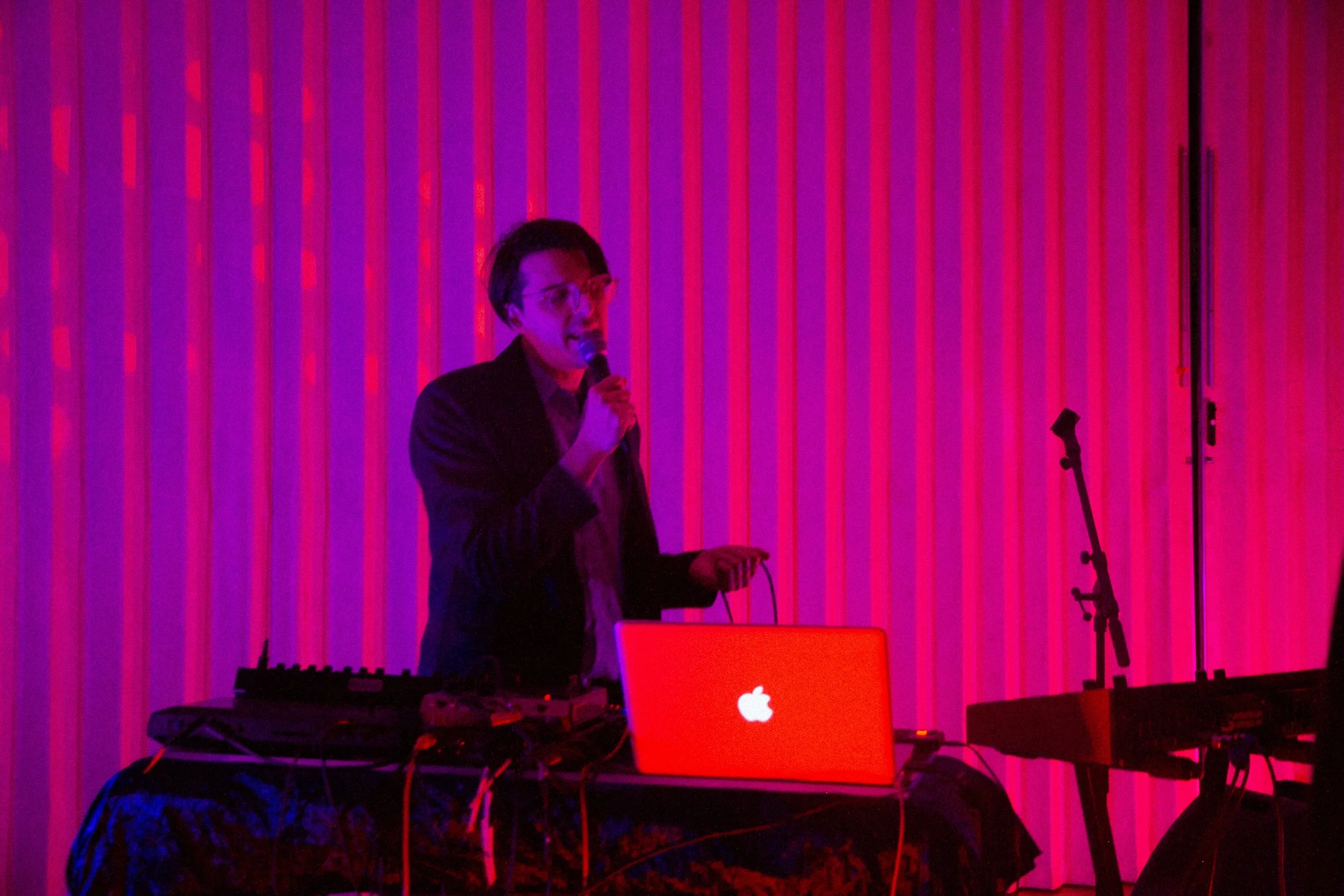 AZF Opening Party 21-42.JPG