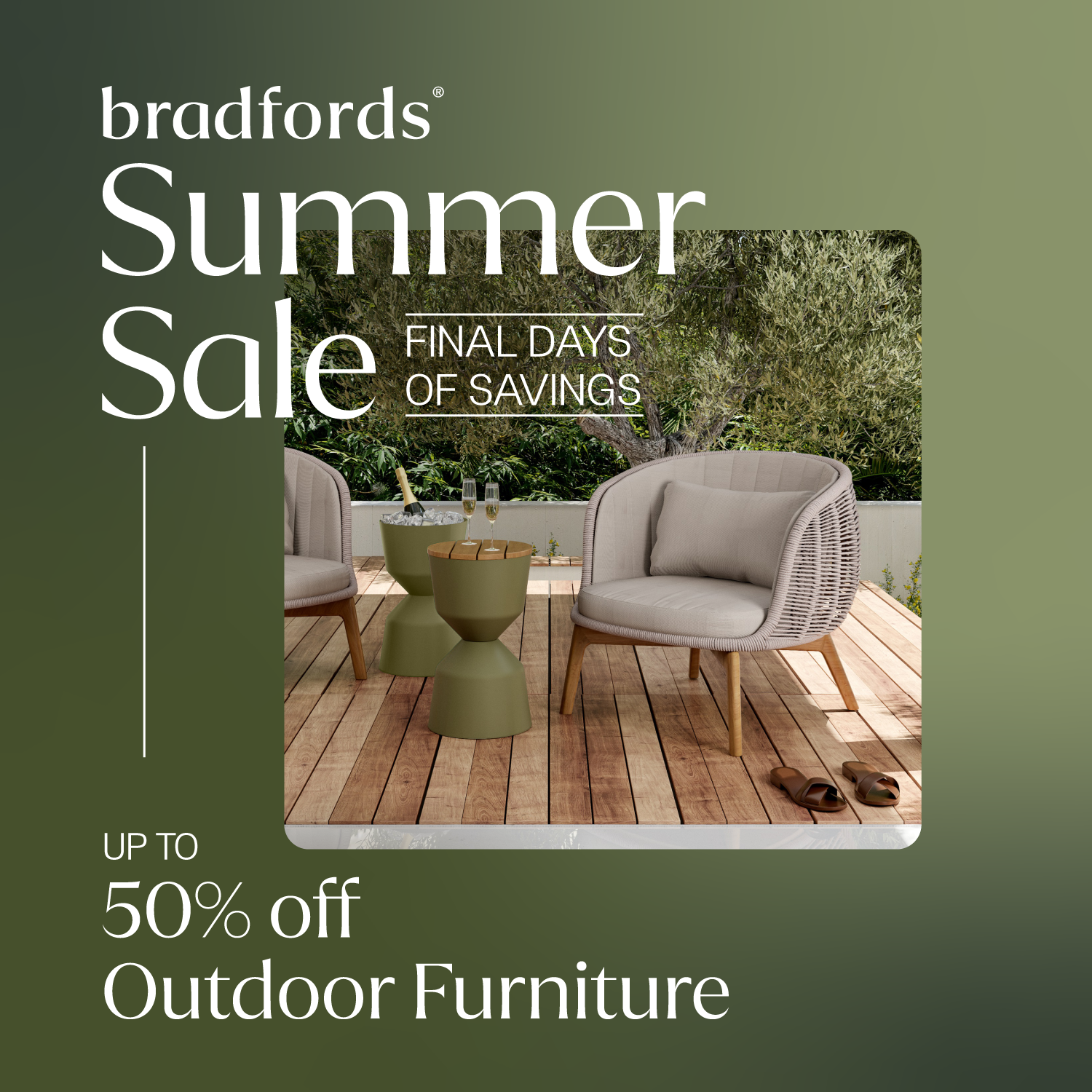 Summer Sale Social Static Phase 2B_Square A.png