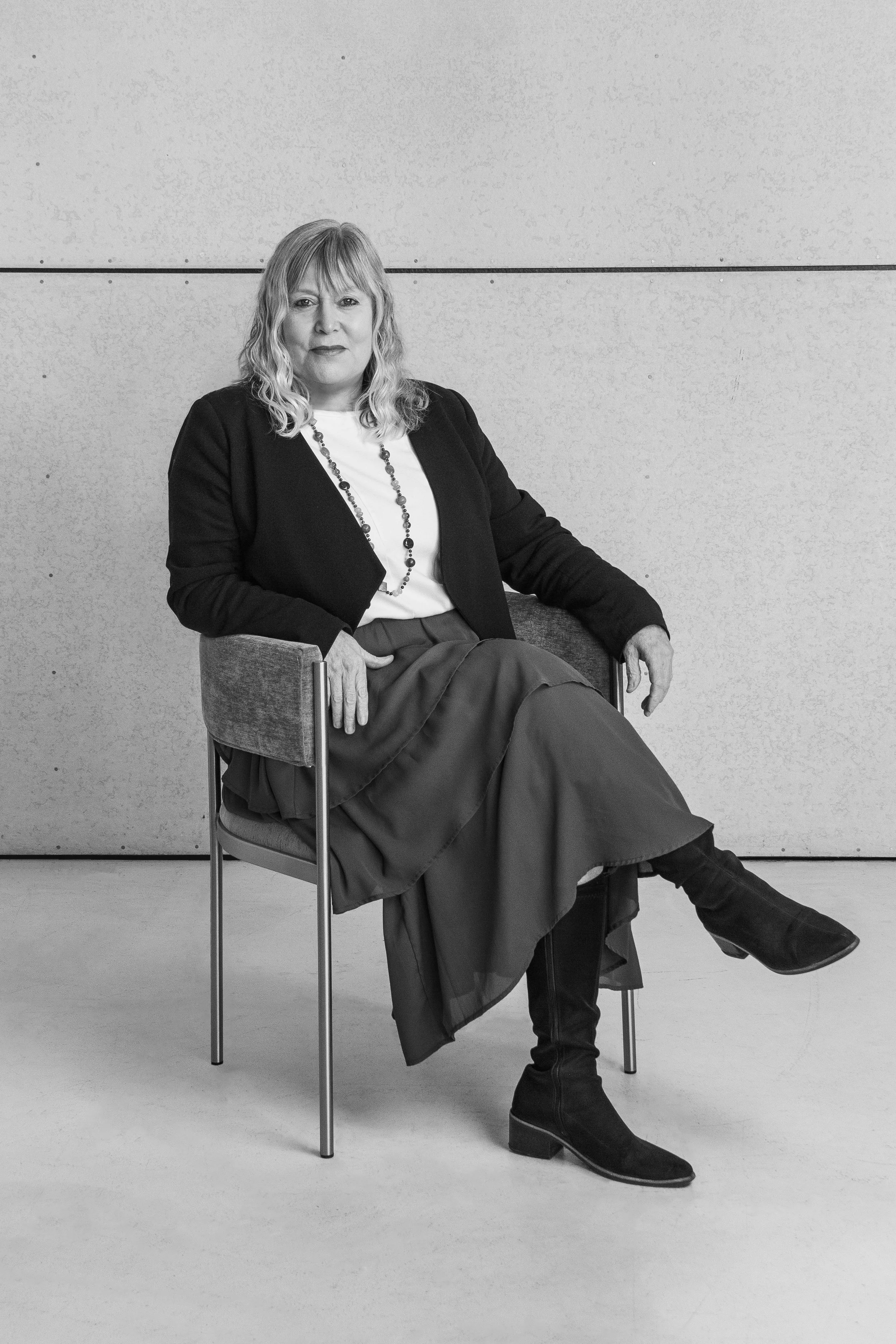 Collage Team Karen Full_6_B&W Edit.jpg