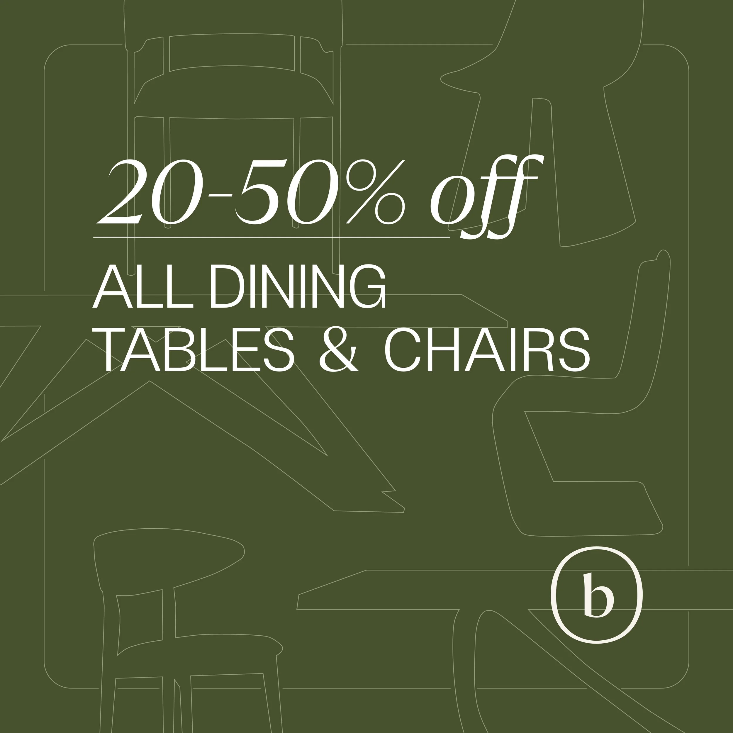 Dining Offer 2024 Static Social_v3_Square 1_On Now.jpg