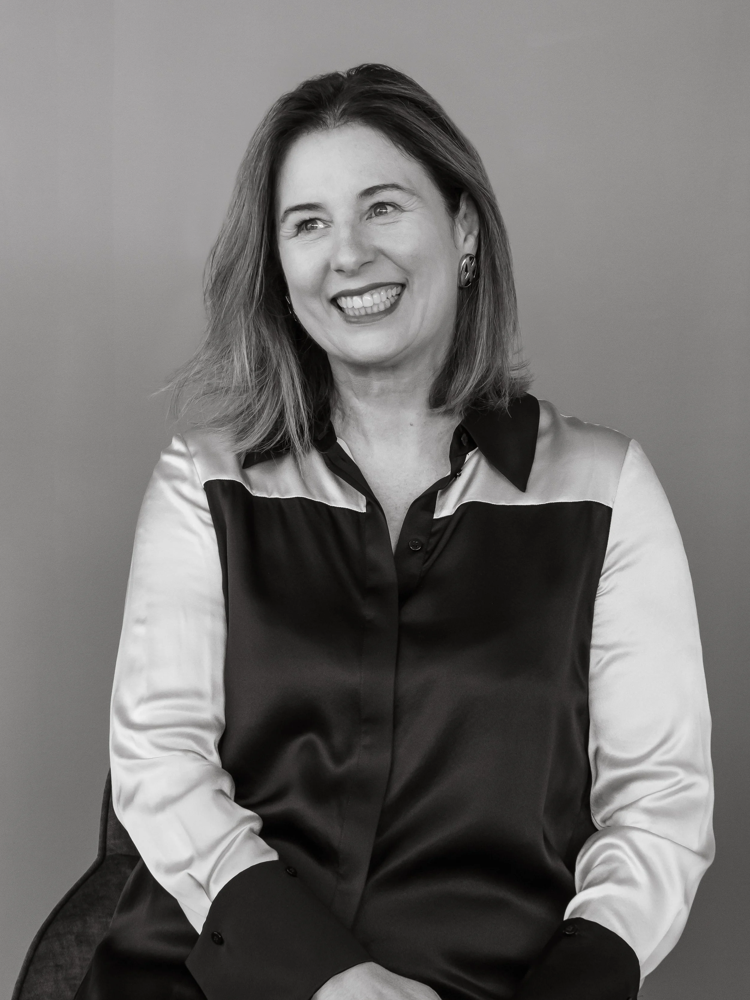 Bradfords Team 4_Bernadette.jpg