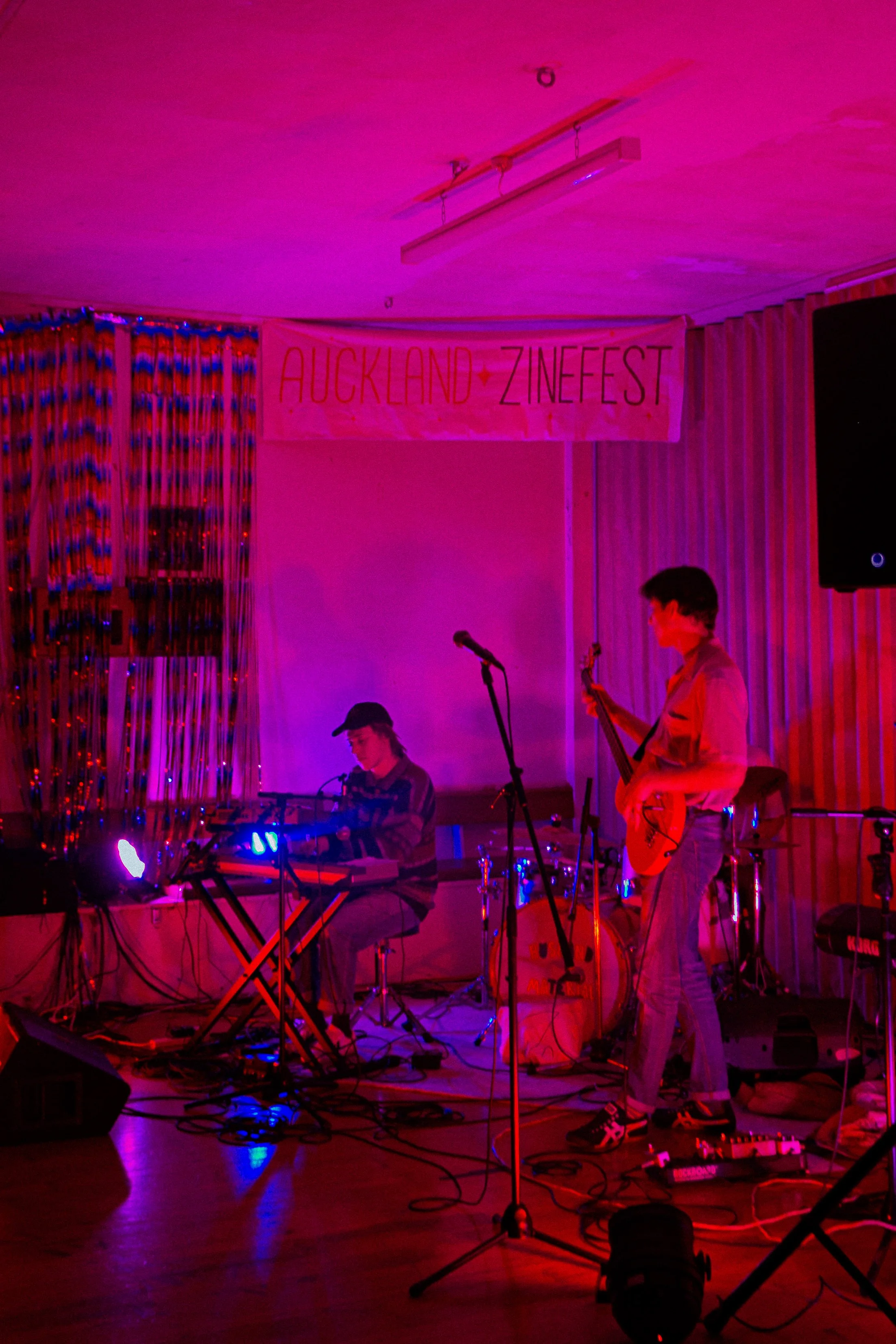 AZF Opening Party 21-16.JPG