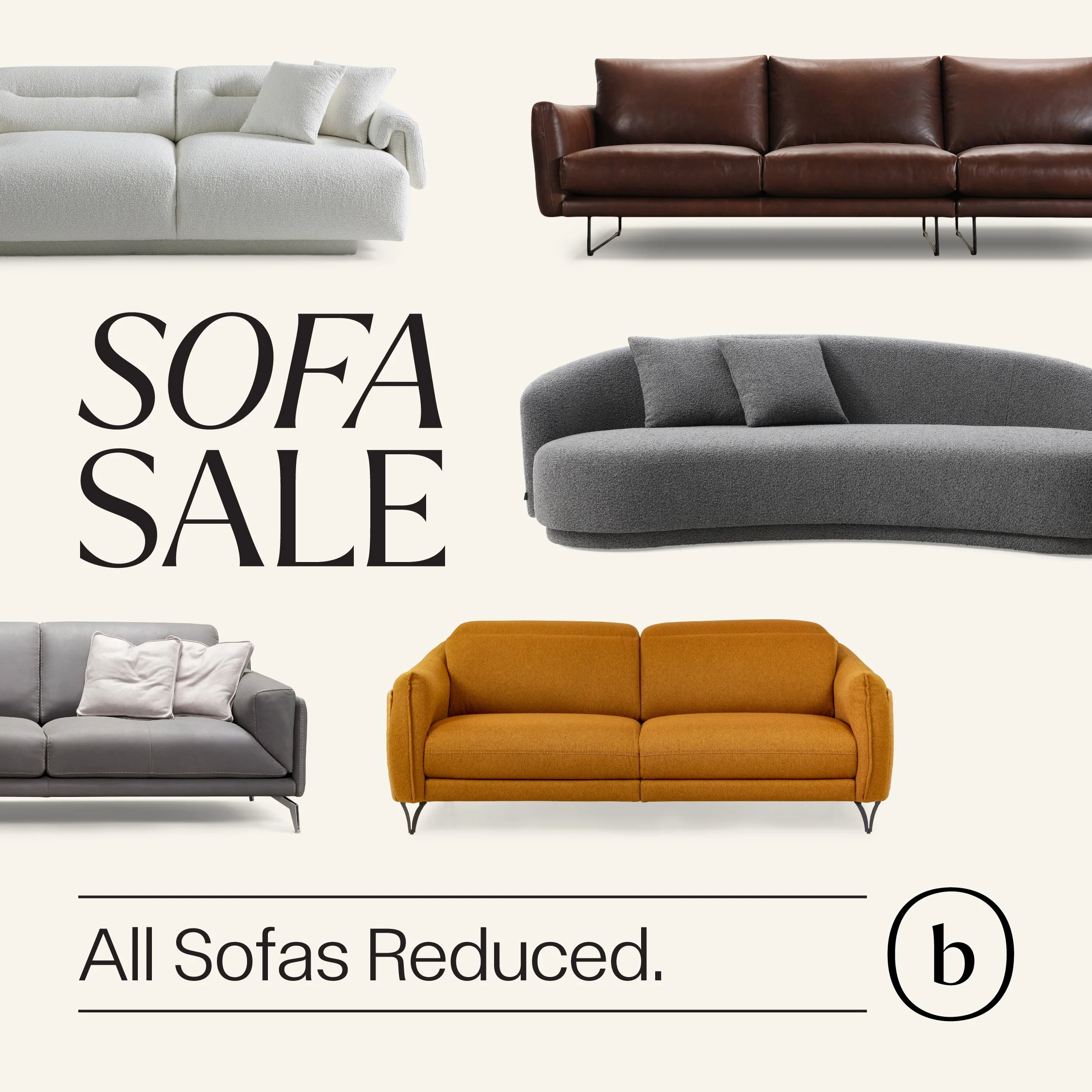 Sofa Sale 2024 Static Social_v2_Square 1.jpg
