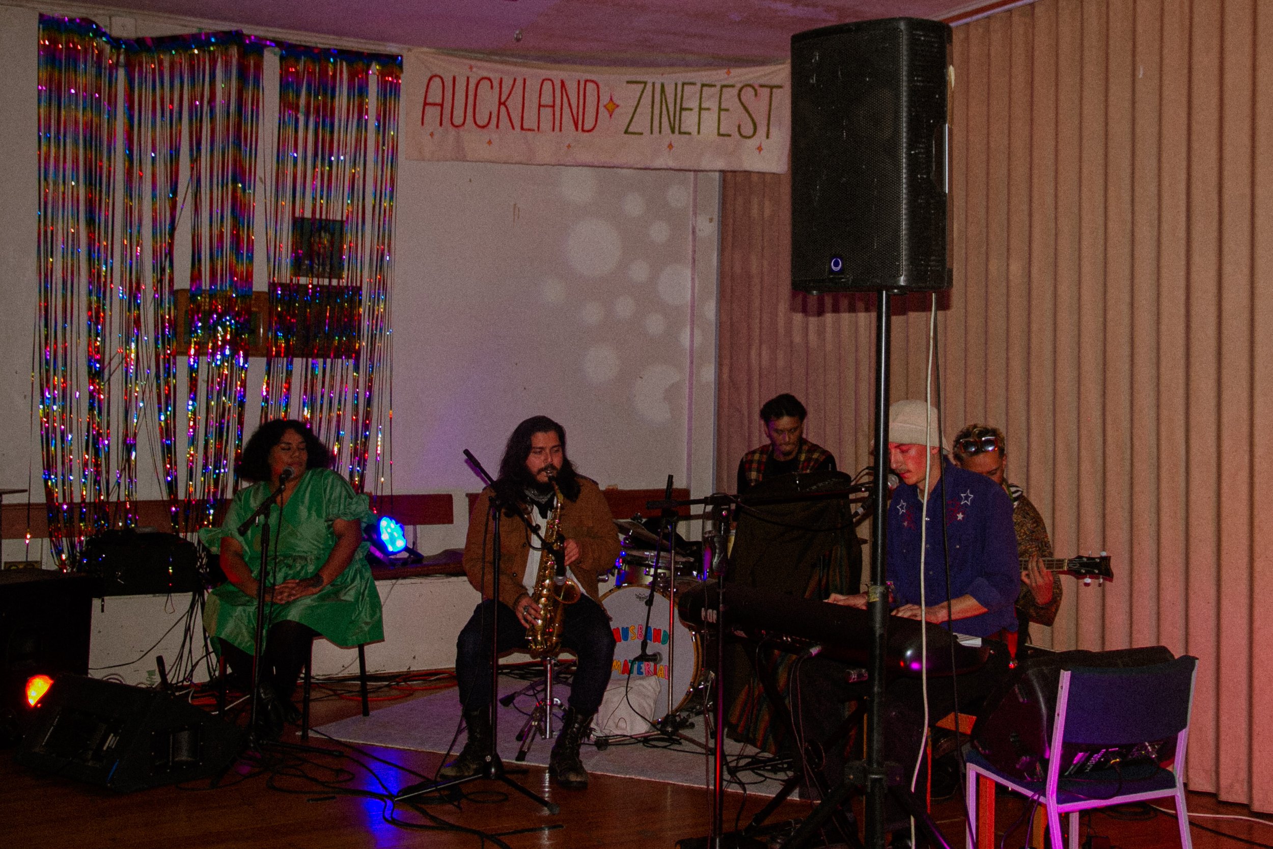 AZF Opening Party 21-19.JPG