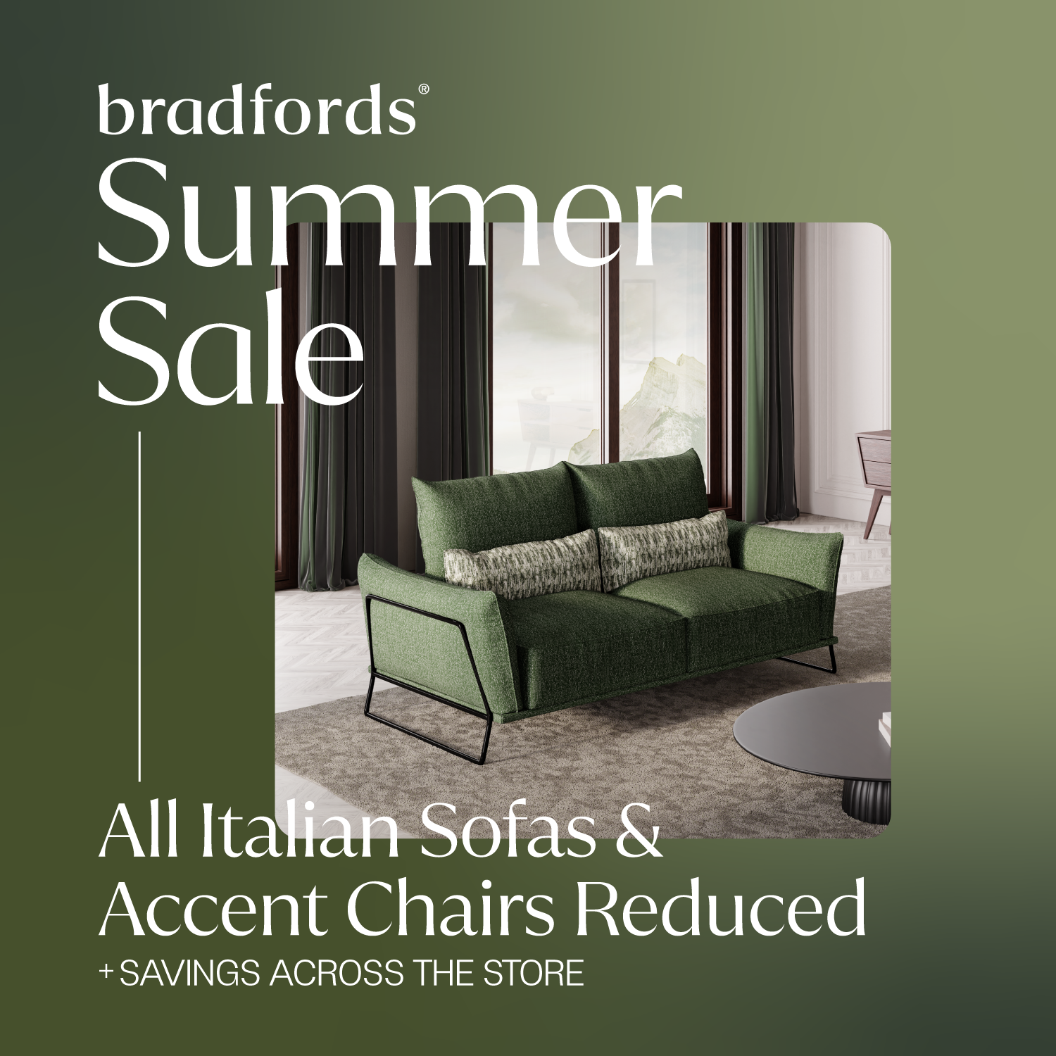 Summer Sale Social Static Phase 2A_Square C.png