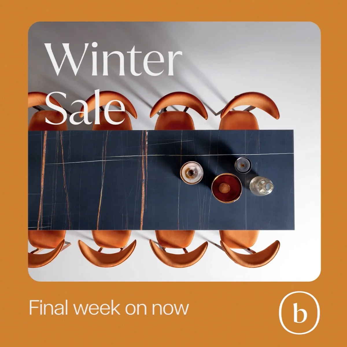 Winter Sale Social Static 2.jpg