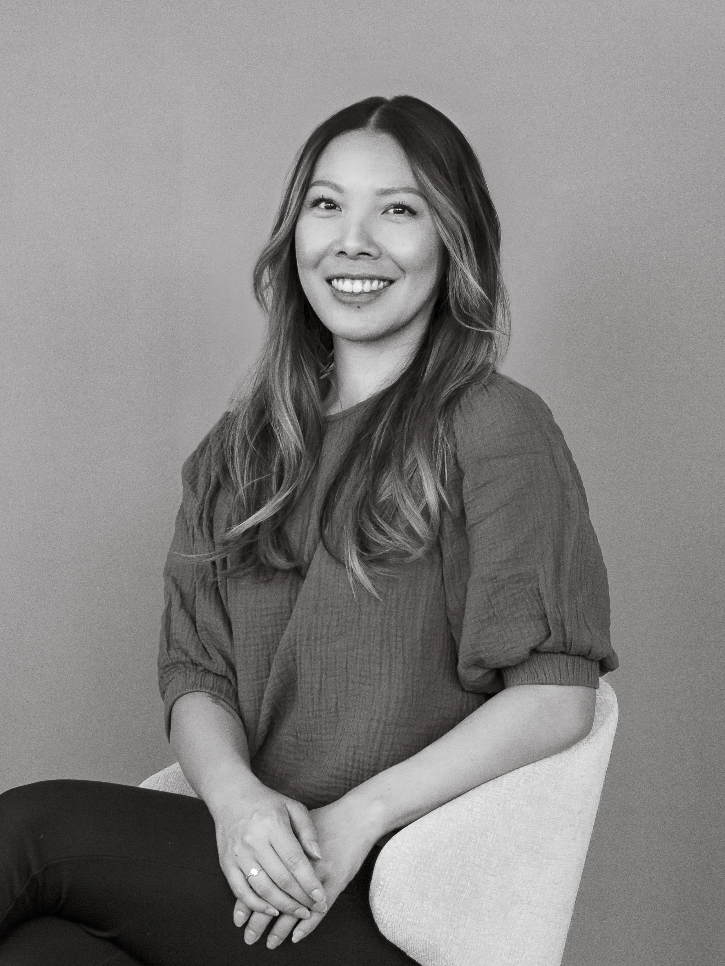 Bradfords Team 6_Jess.jpg