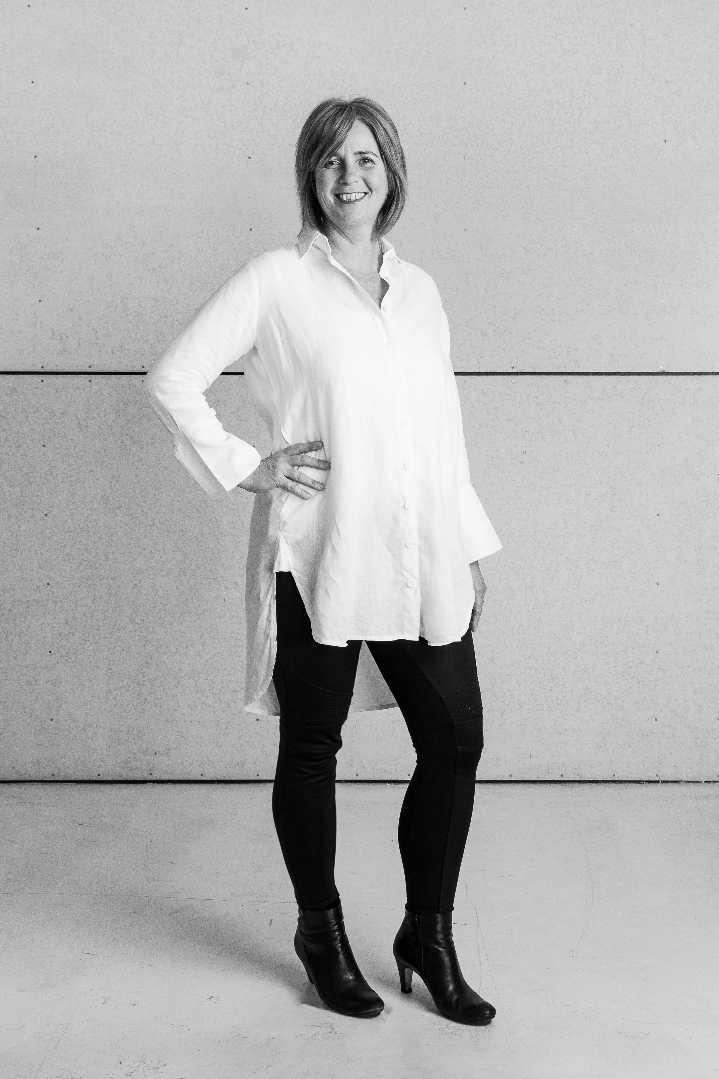 Collage Team Fiona Full_3_B&W Edit.jpg