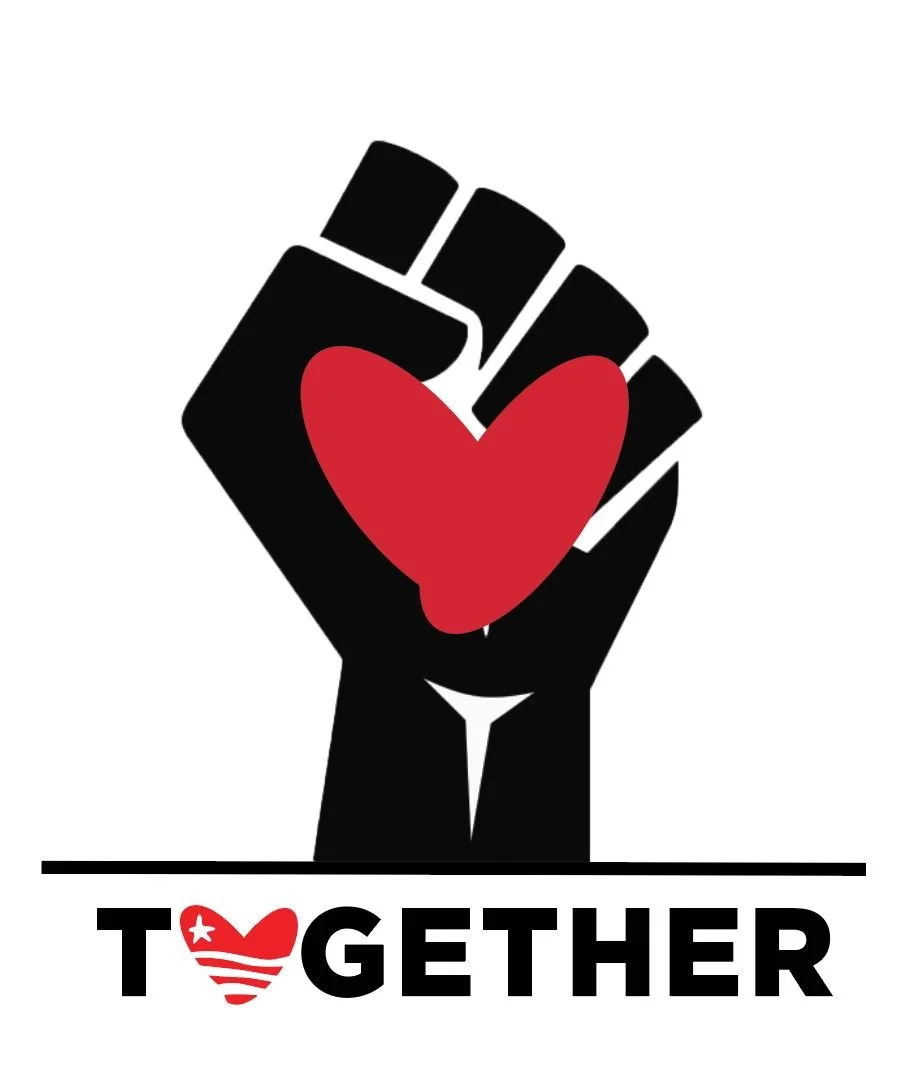 The Together Initiative