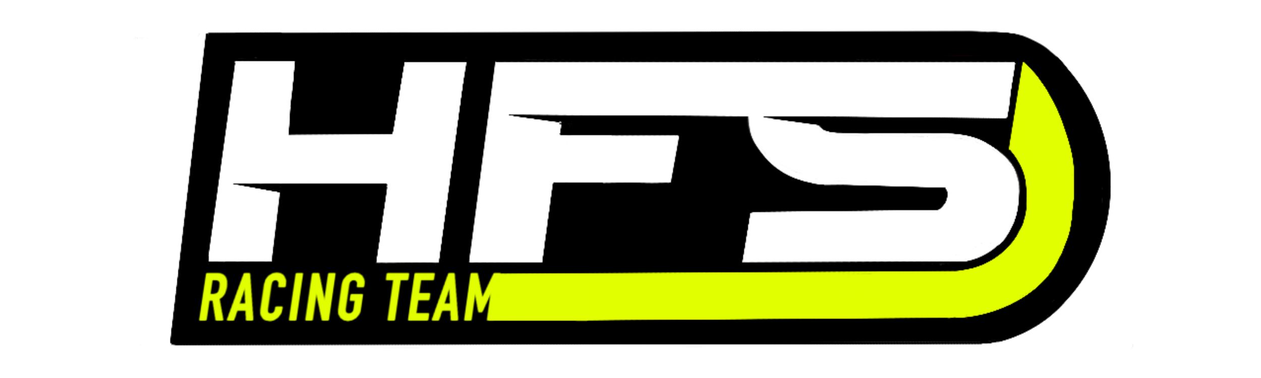 Hanwill Racing Logo HAN Formula Student Team