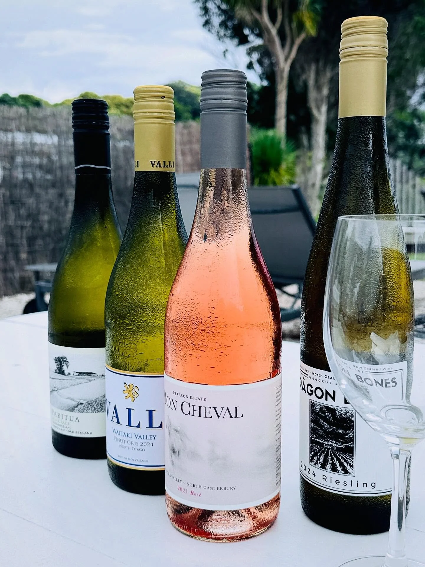 Experience the best of New Zealand this summer at @beachclub_orakei.

Our summer lineup has been thoughtfully curated with the help of our wonderful guests who joined us at our signature Wine Nights. Each selection reflects their favourites and we&rs