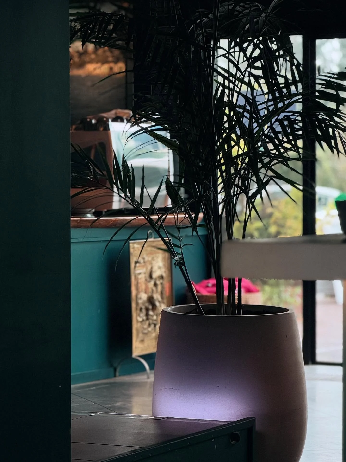 As the seasons turn, there&rsquo;s always a quiet shift in mood something we feel deeply in the kitchen and behind the bar. At Beachclub, we embrace these moments of transition, thoughtfully reflecting them through our evolving menu and carefully pai