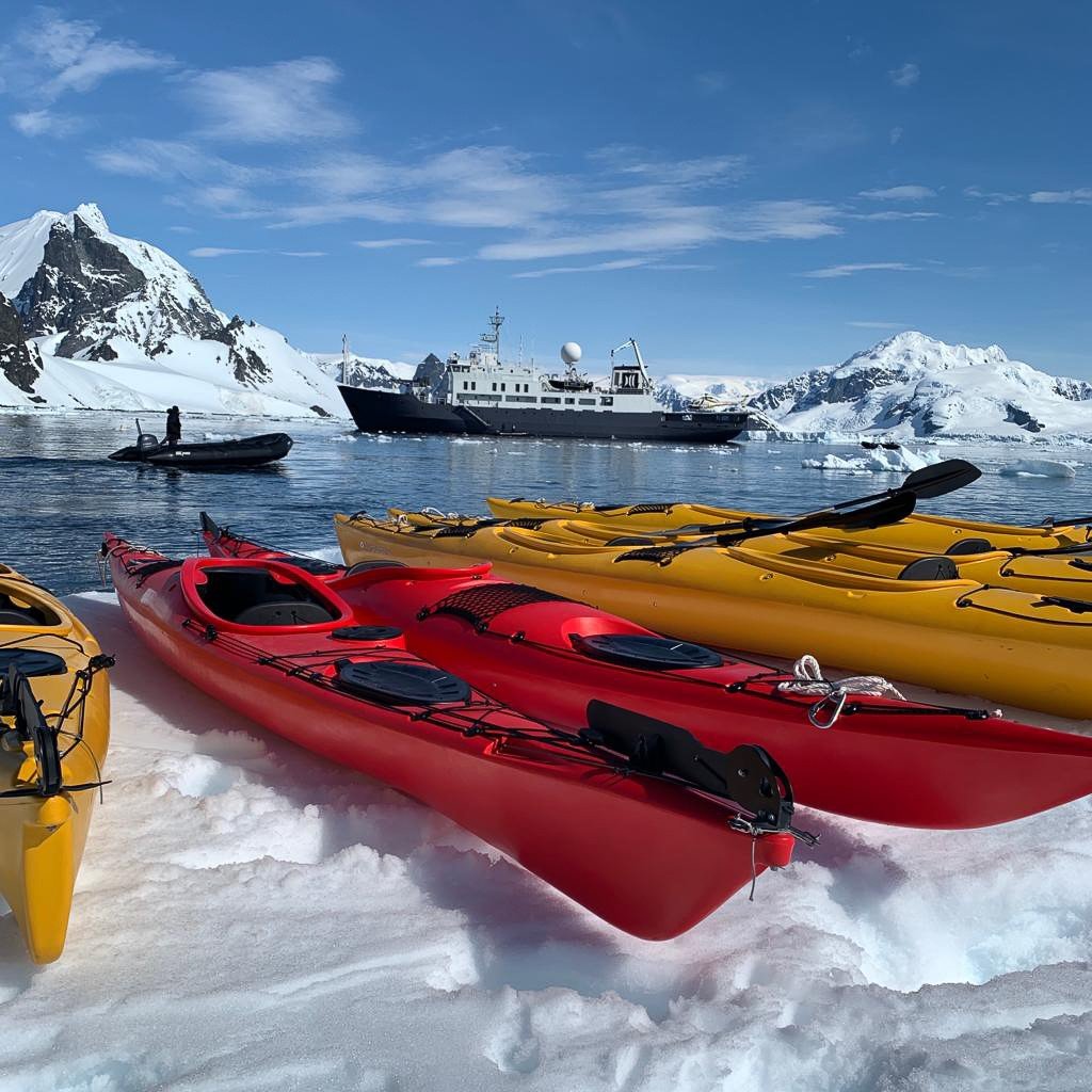 Tom Henshilwood - NaEx - Antarctica 21 -  (2).jpg