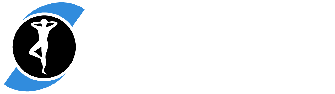 Hilding Anders Belgium