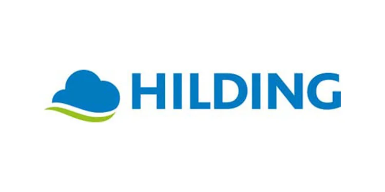 Hilding Anders hilding-anders