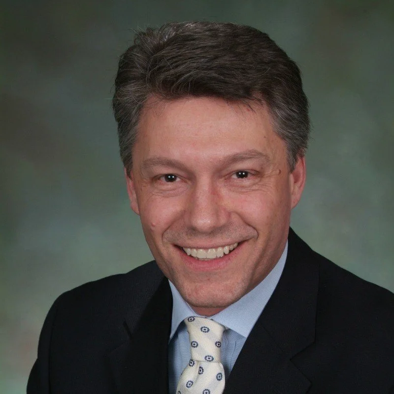 Hilding Anders announces new CEO, CFO and ownership structure