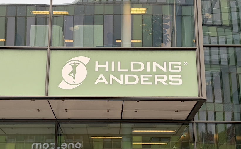 Hilding Anders launches transformation programme to build a stronger and more sustainable group – applies for company reorganisation of the Swedish parent companies