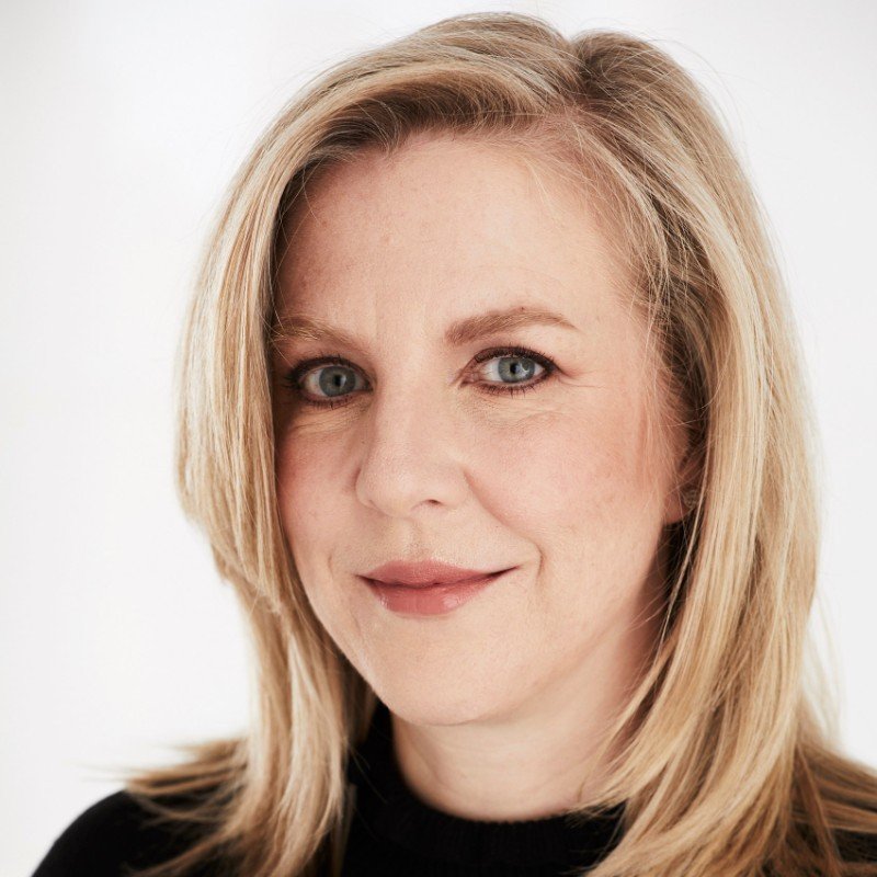 Hilding Anders appoints Amy Price as Chief Commercial Officer
