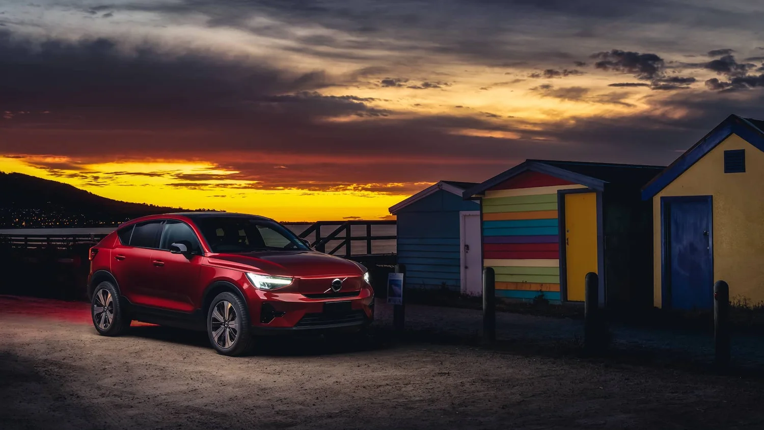 Novated Lease Calculator Australia Calculate Your Savings — leaselab