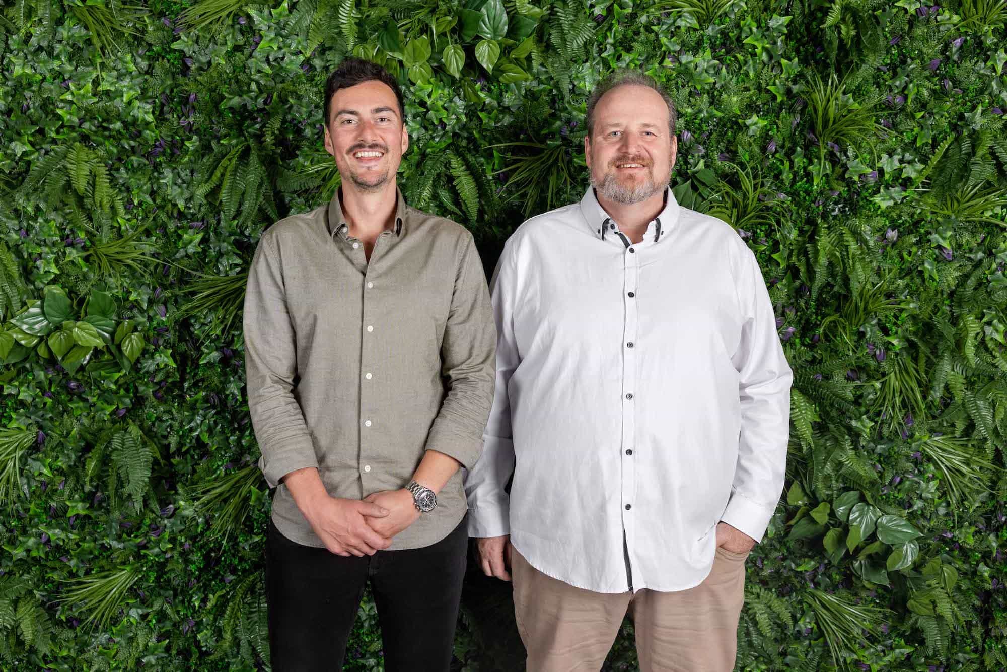 About leaselab: Why we do what we do — leaselab