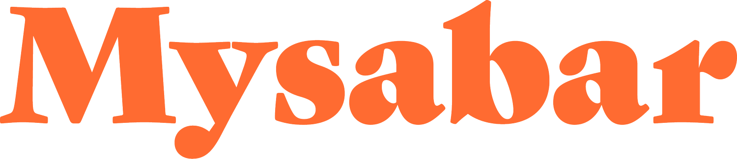 Mysabar