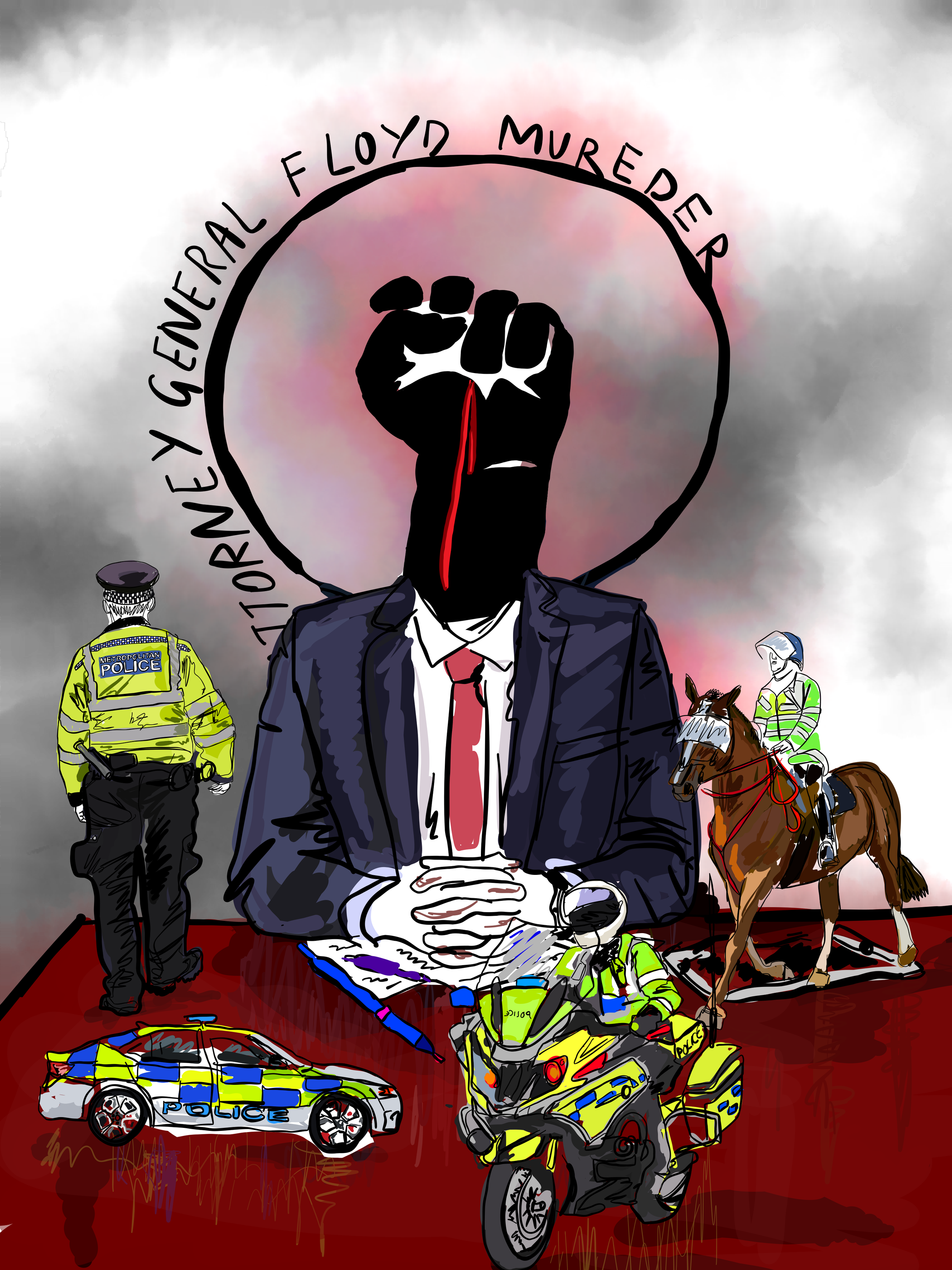 Untitled - 25 April 2022 15.08.52.png