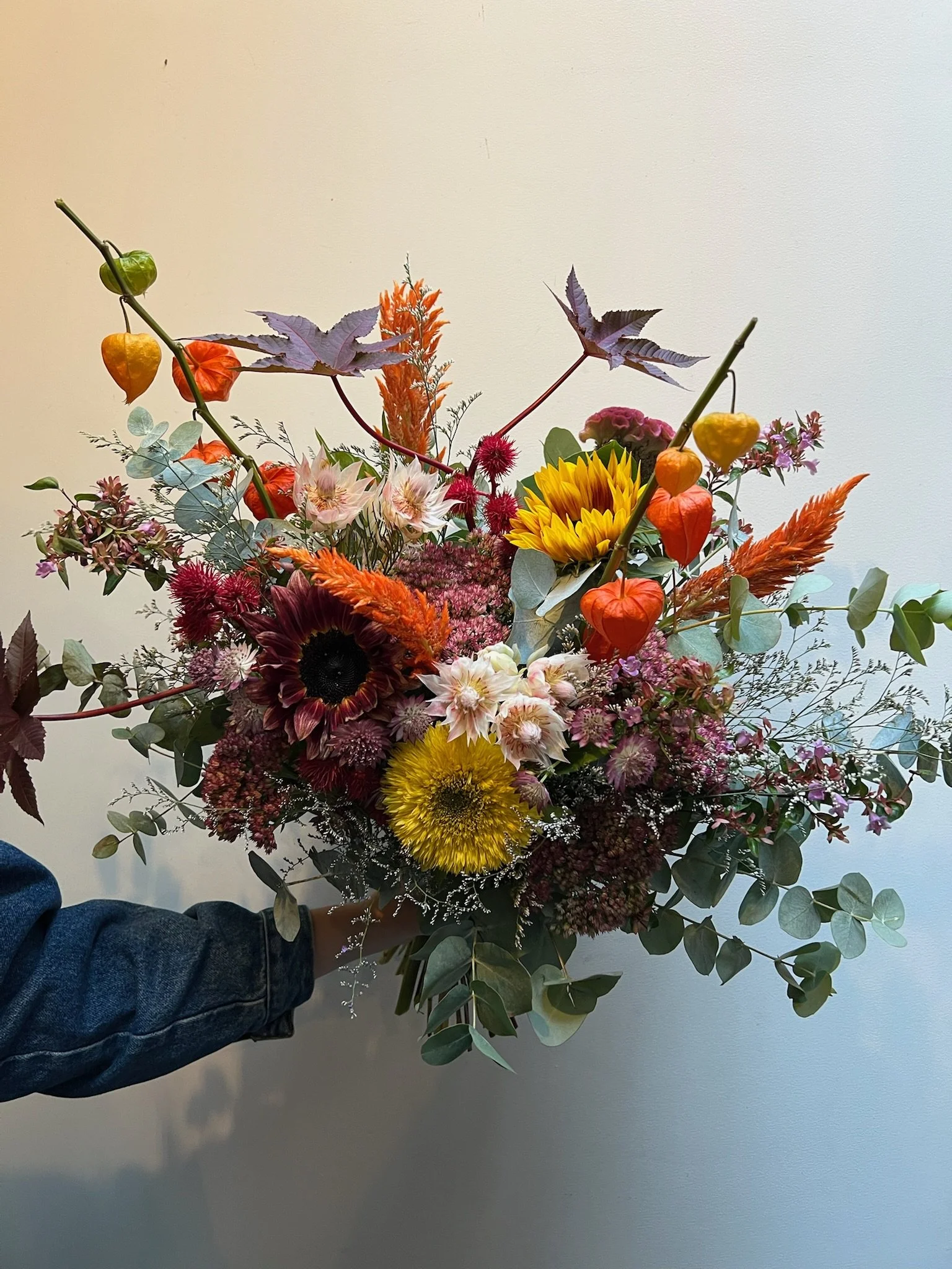 IMG_0408.JPG (copie)